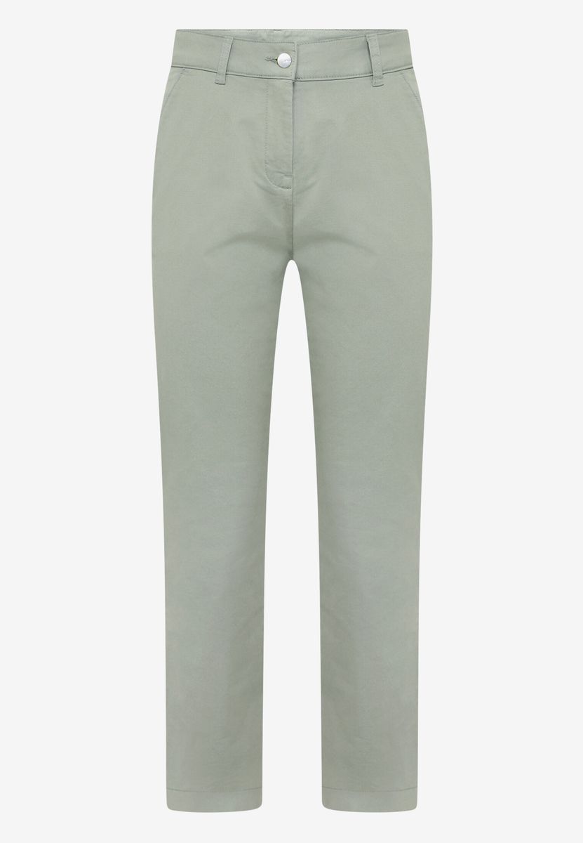 Chinohose  mit Stretch 28 Inch