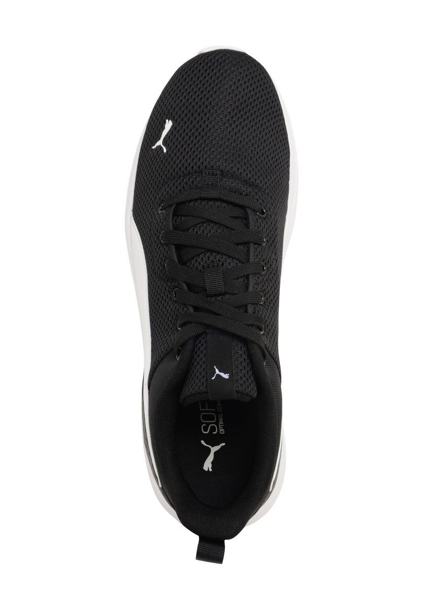 Leichter, atmungsaktiver Laufschuh für Herren