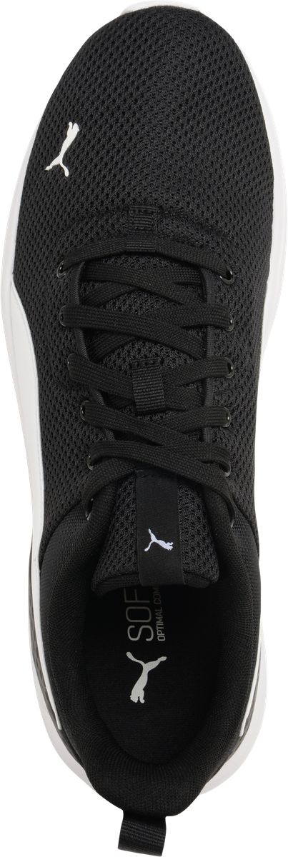 Leichte atmungsaktive Mesh-Sneaker