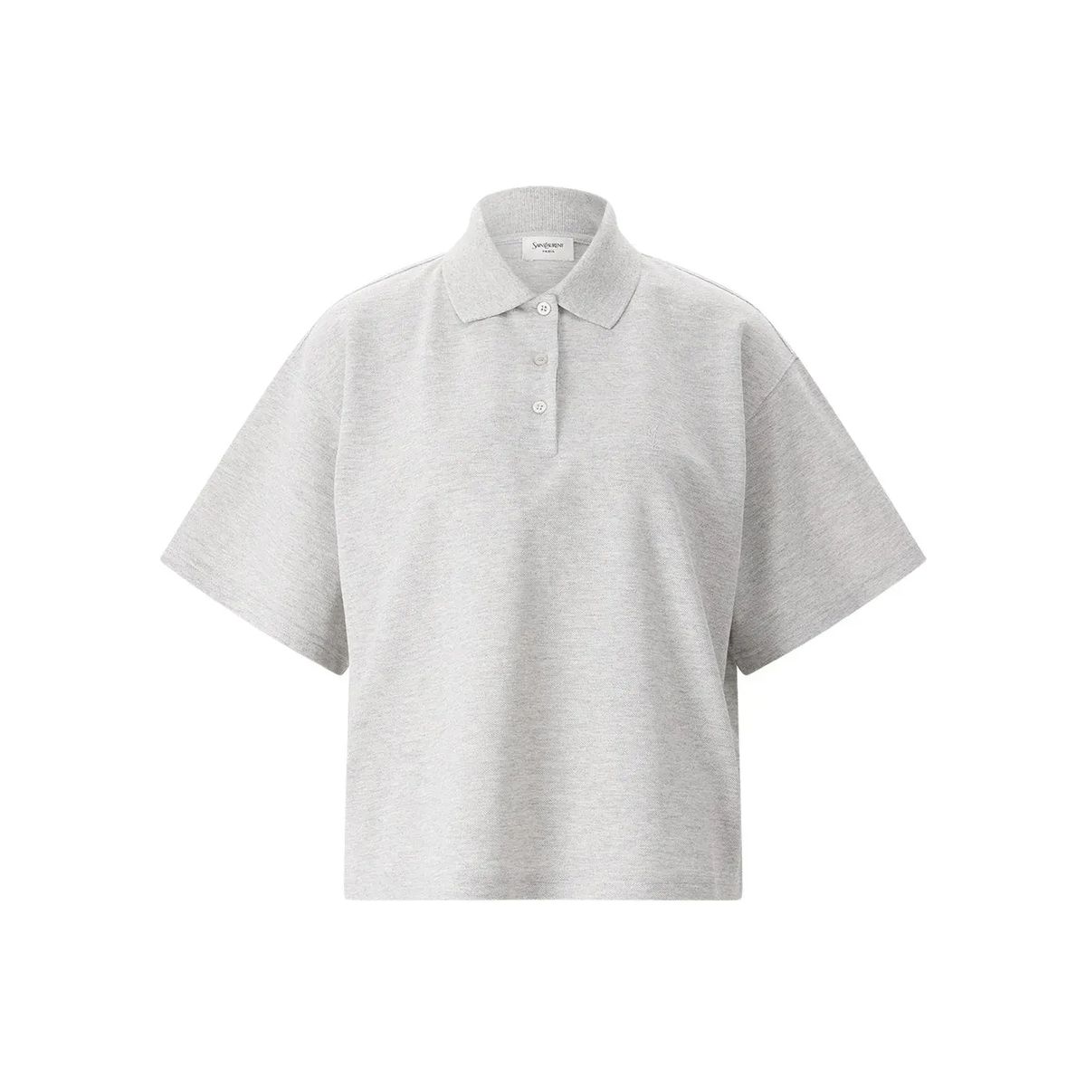 Klassisches Polo Shirt