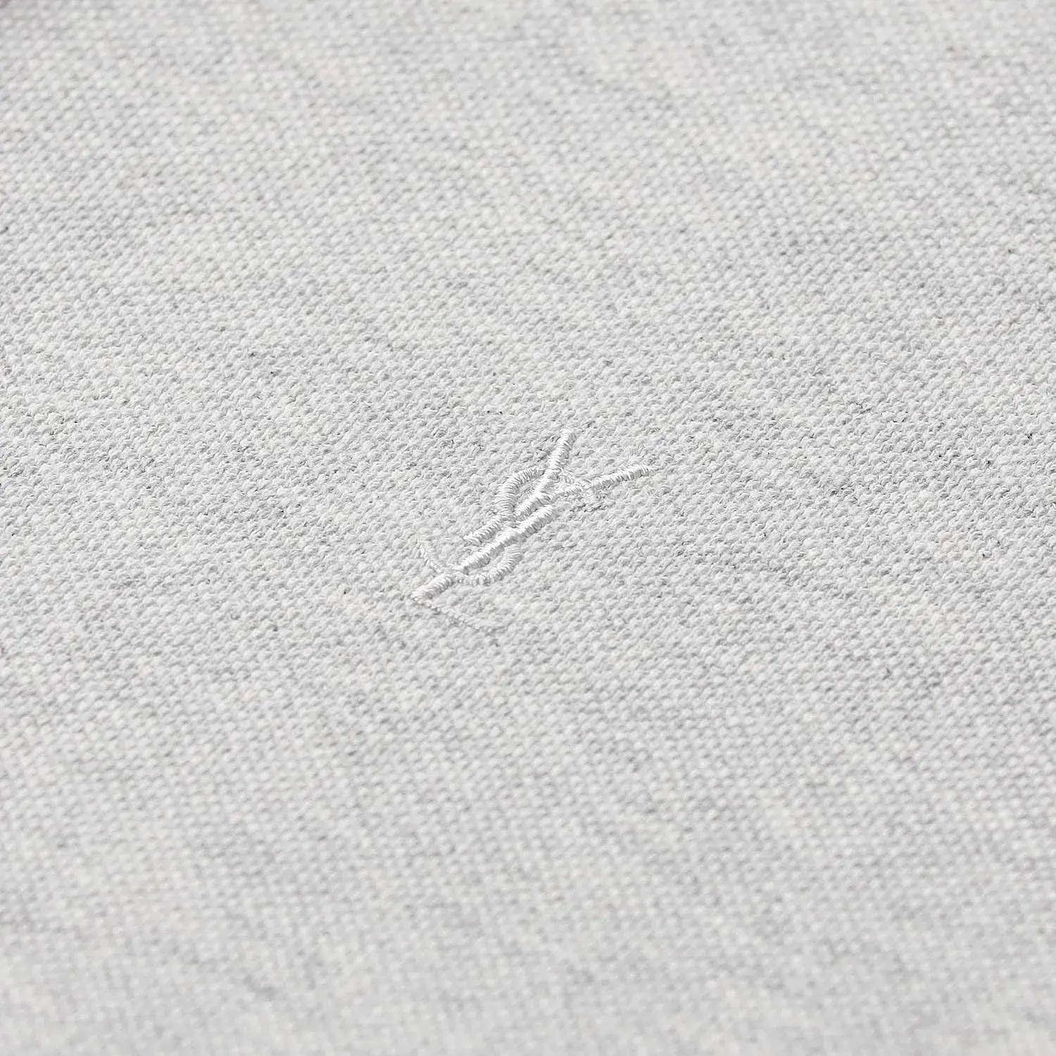 Klassisches Polo Shirt