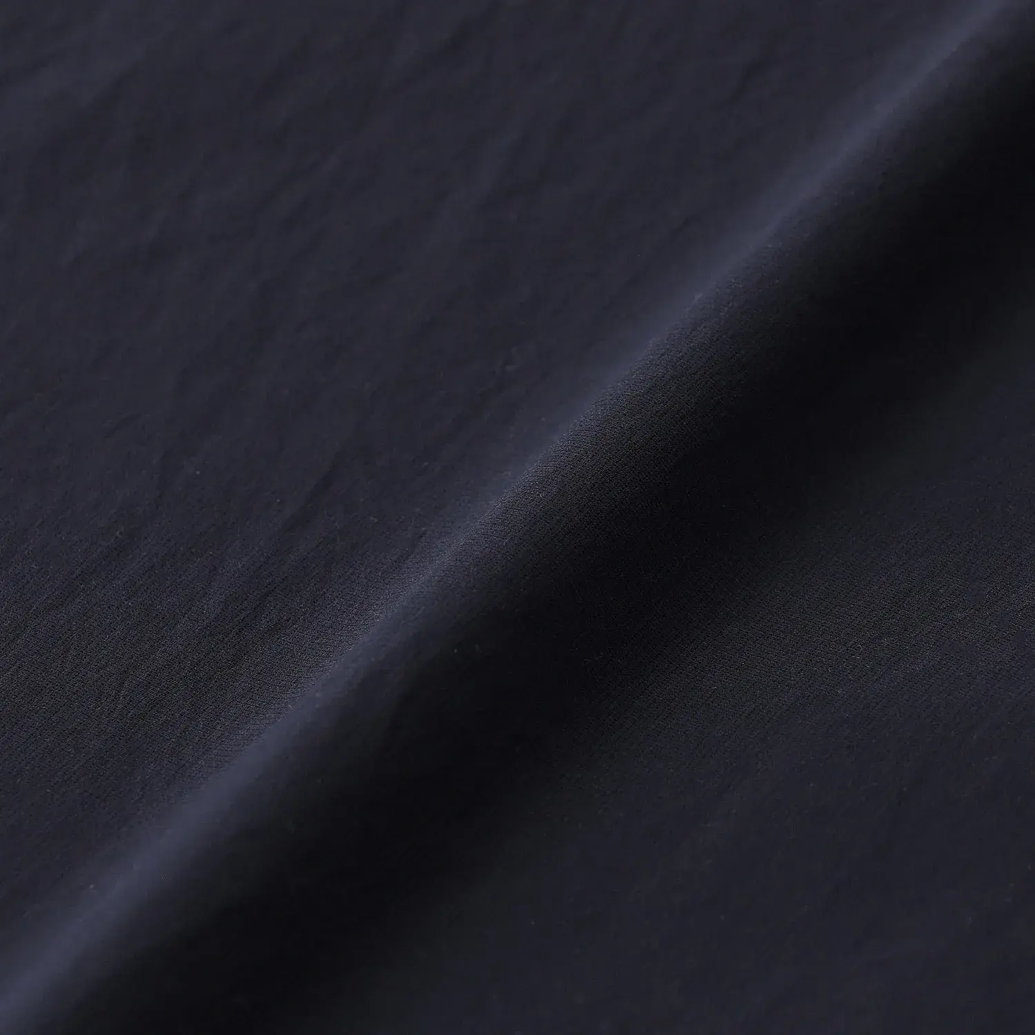 T-Shirt mit Rundhalsausschnitt und lockerer Passform