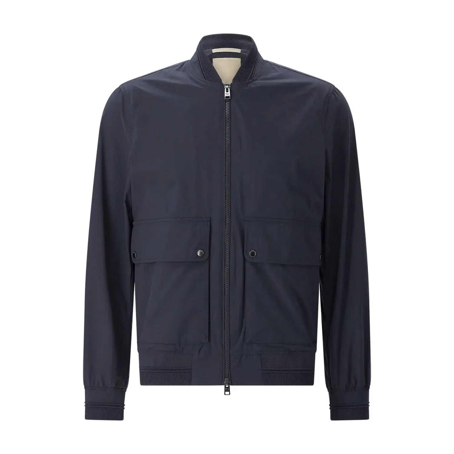 Urban-Touch Bomberjacke