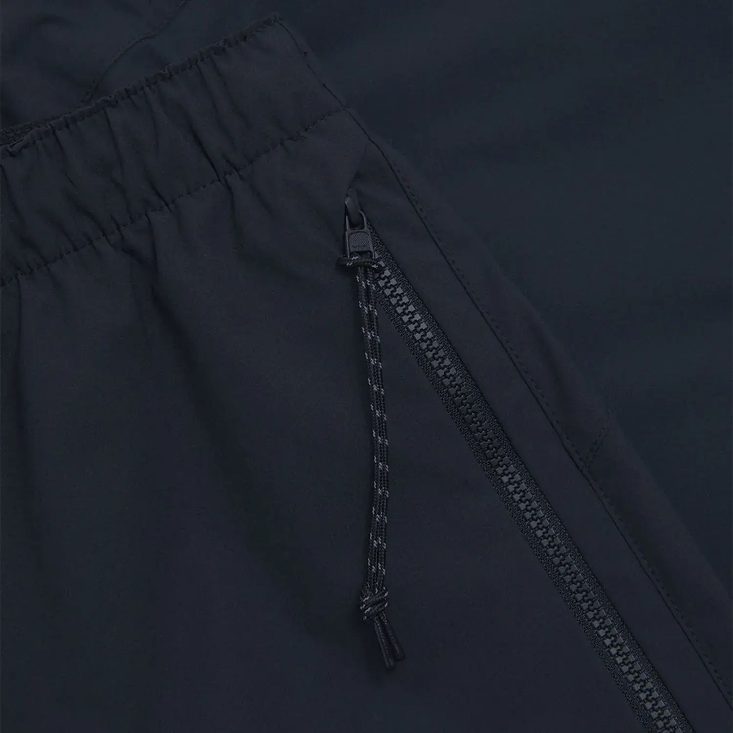 Performance Wandershorts mit verstellbarer Taille