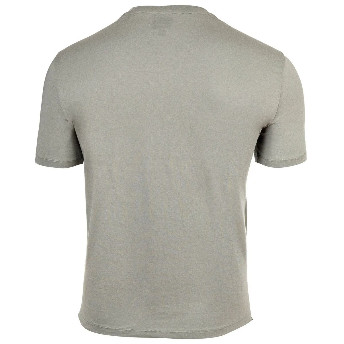 Armani Exchange Logo T-Shirt