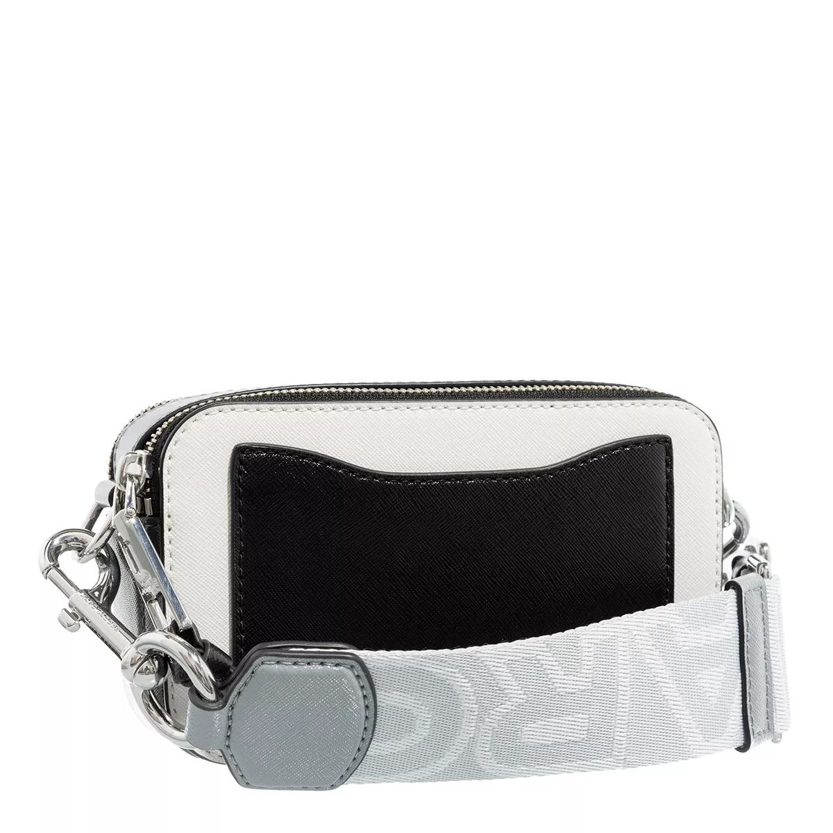 Marc Jacobs Snapshot Umhängetasche