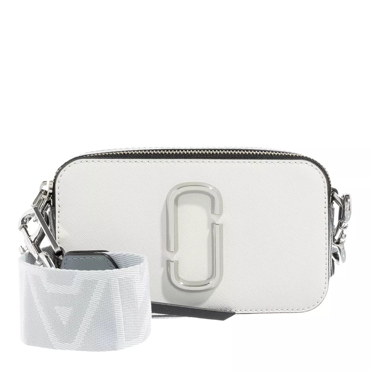 Marc Jacobs Snapshot Umhängetasche