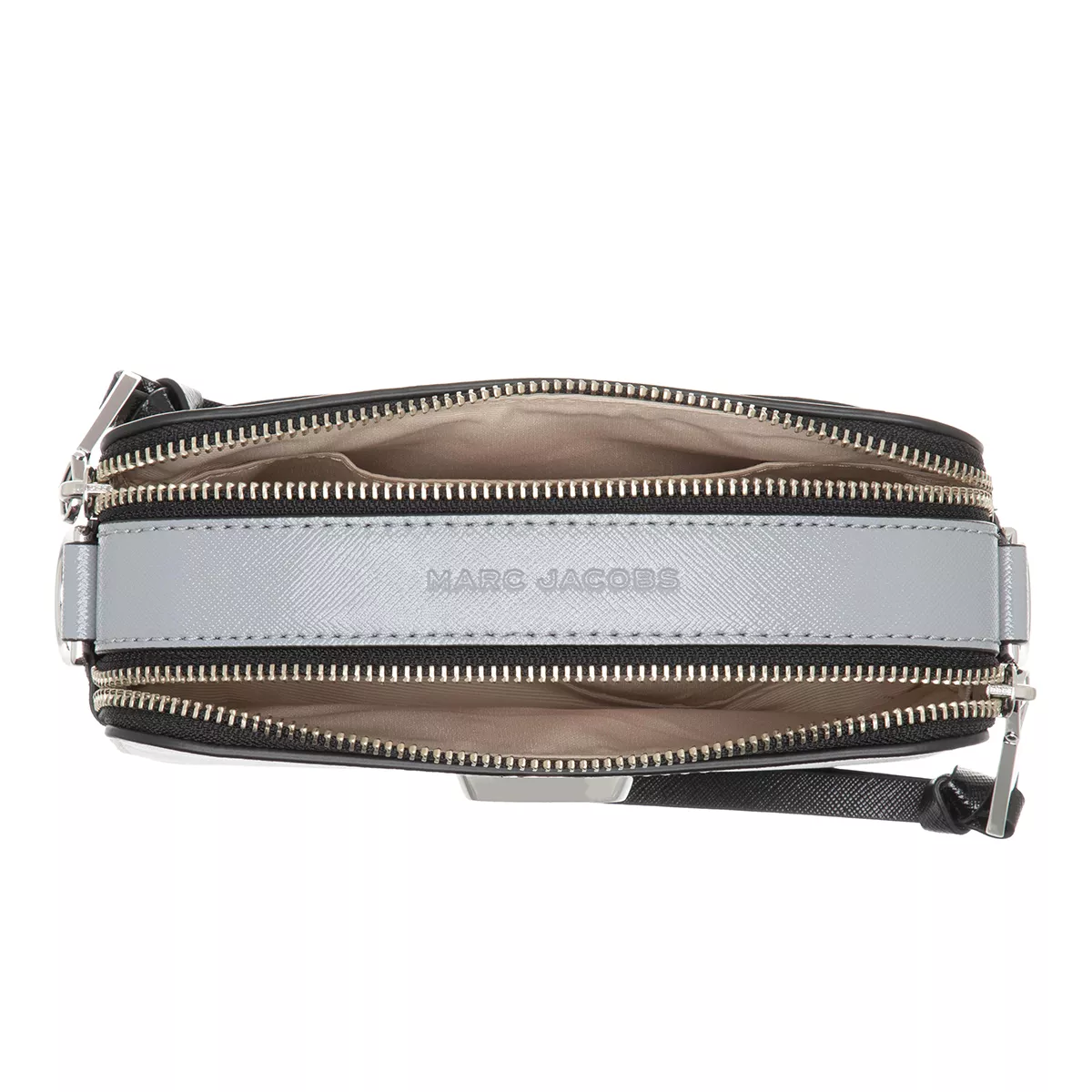 Marc Jacobs Snapshot Umhängetasche