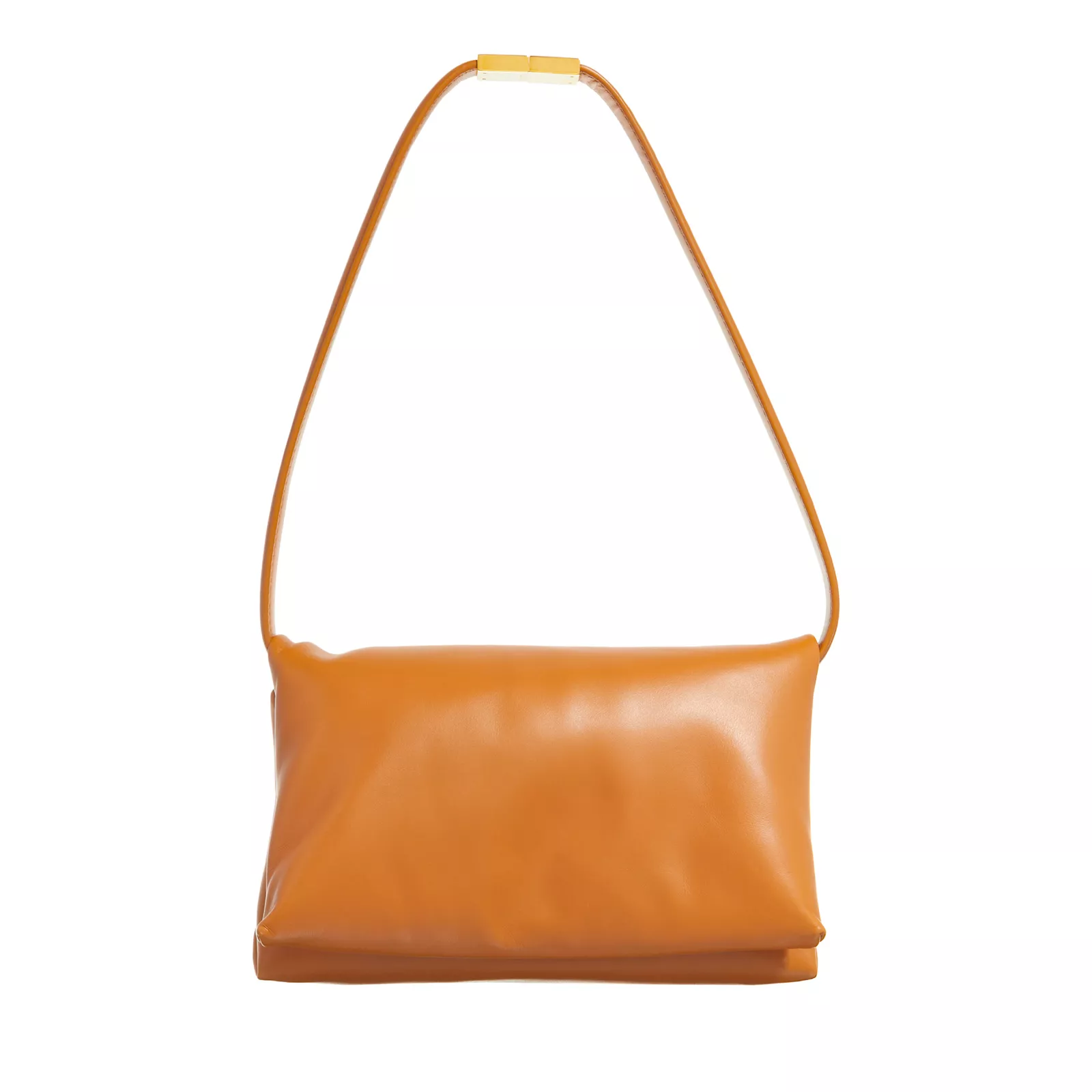 Prisma Schultertasche