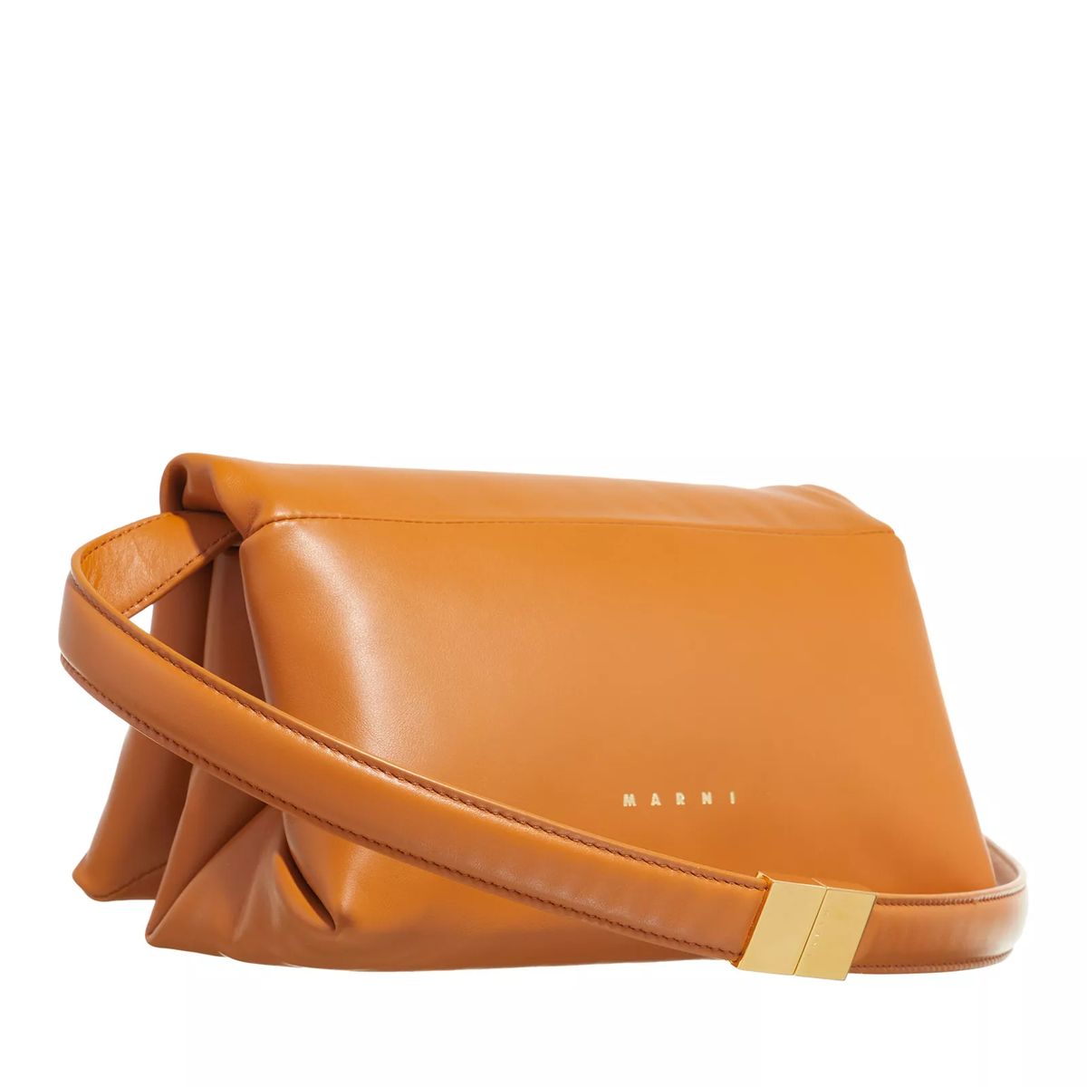 Prisma Schultertasche