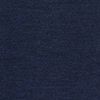 Herren Wollpullover mit Rollkragen