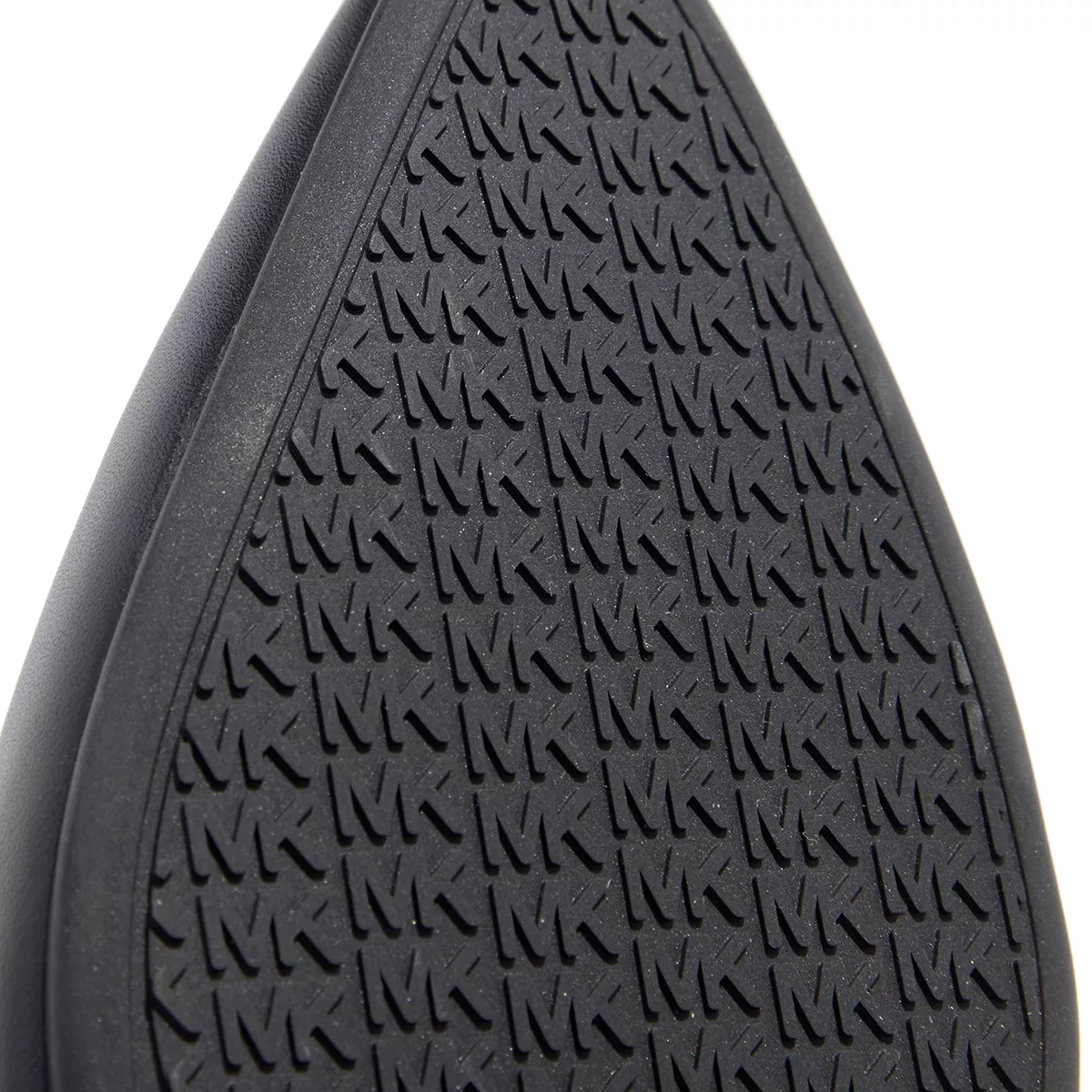 Elegante Slingback Ballerinas mit Spitze