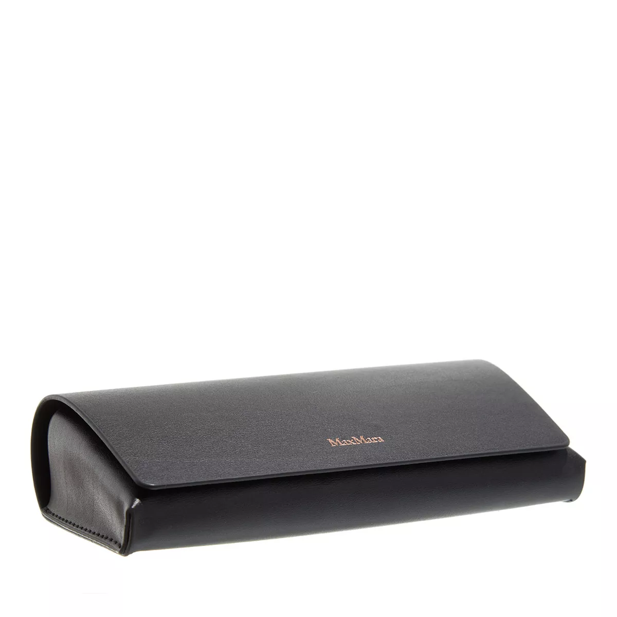 Elegante Flat Top Shield Sonnenbrille