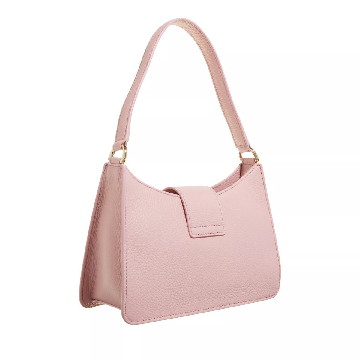 Furla 1927 Kleine Schultertasche