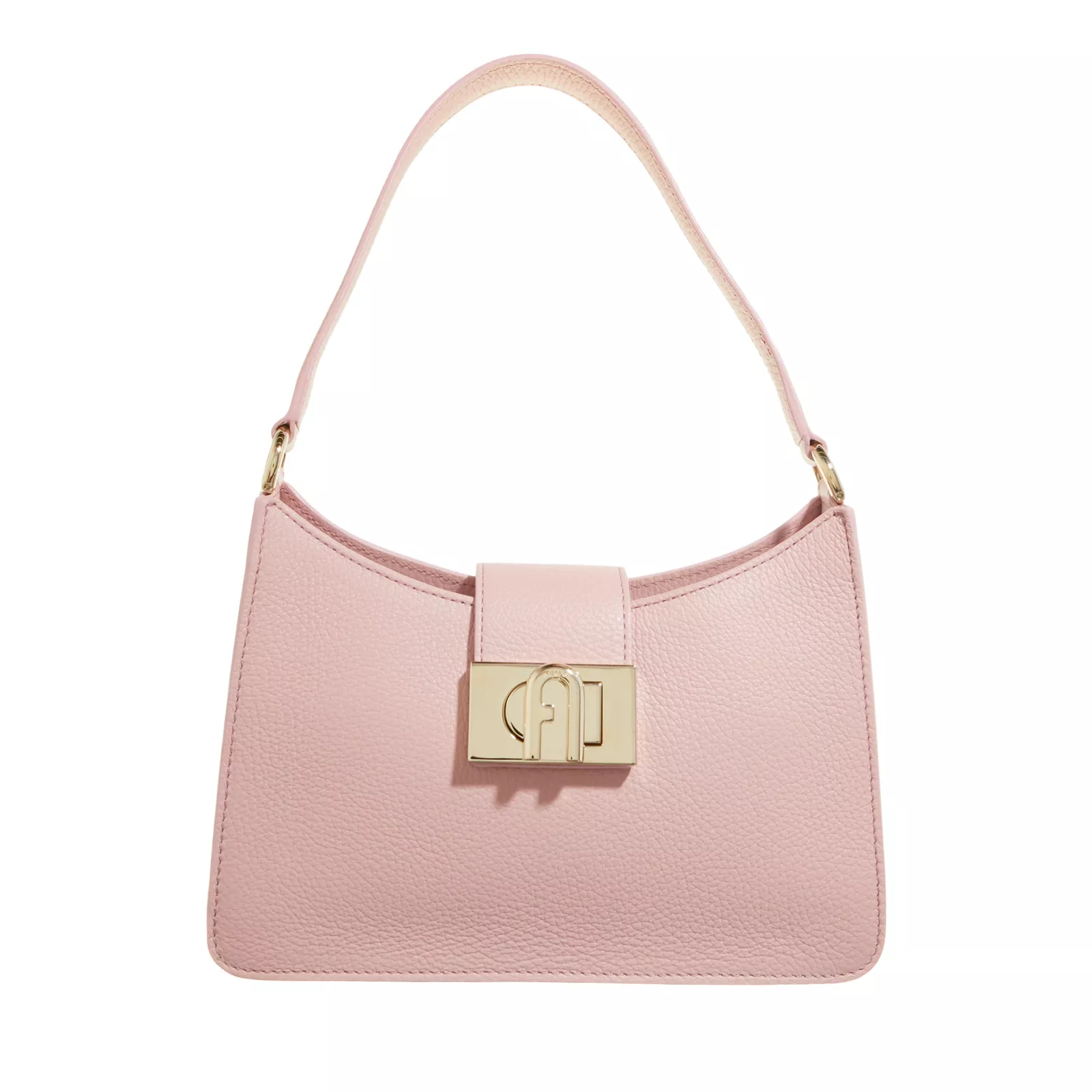 Furla 1927 Kleine Schultertasche