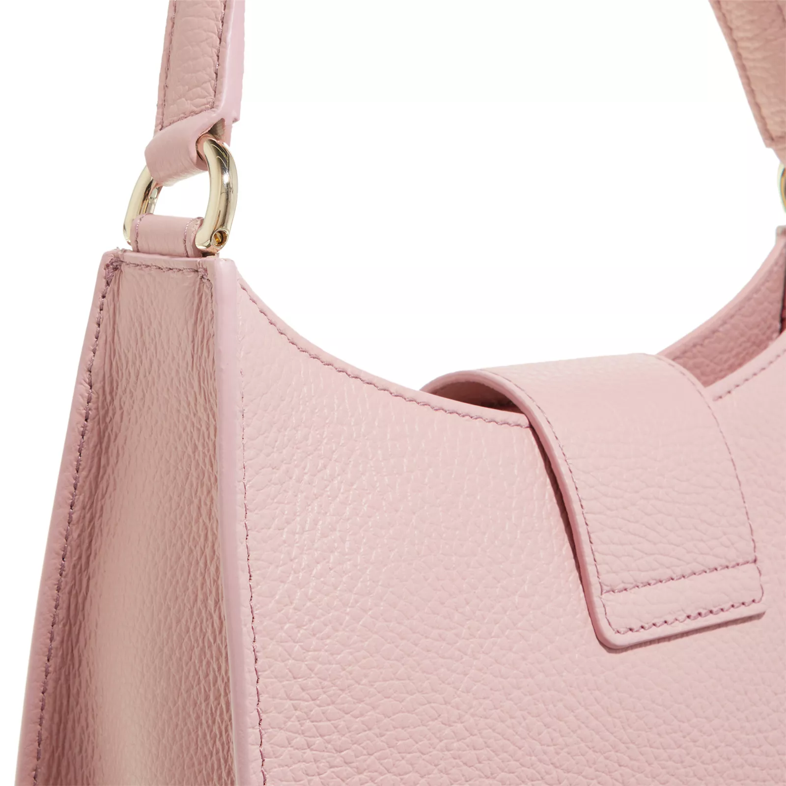 Furla 1927 Kleine Schultertasche