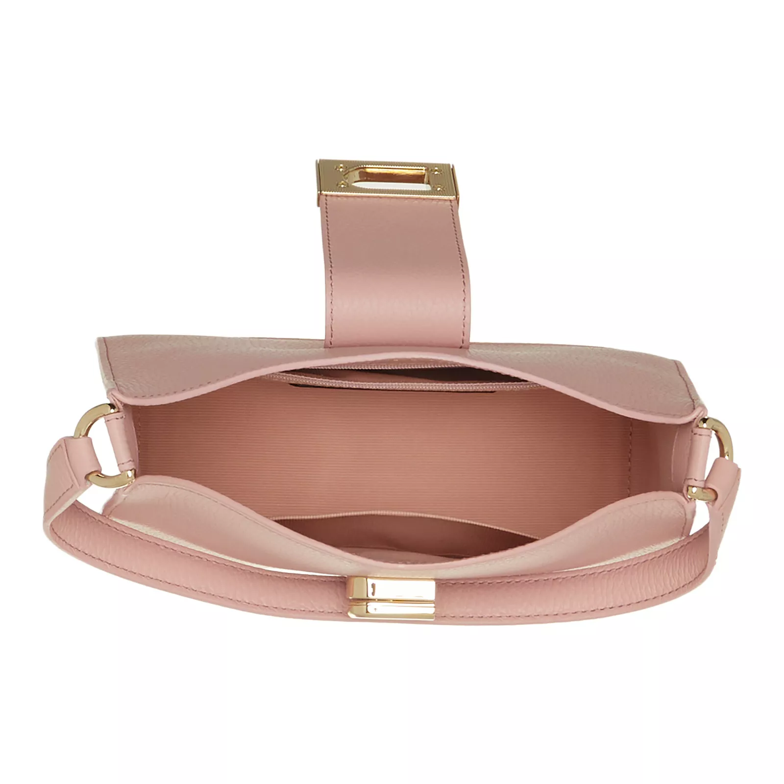 Furla 1927 Kleine Schultertasche