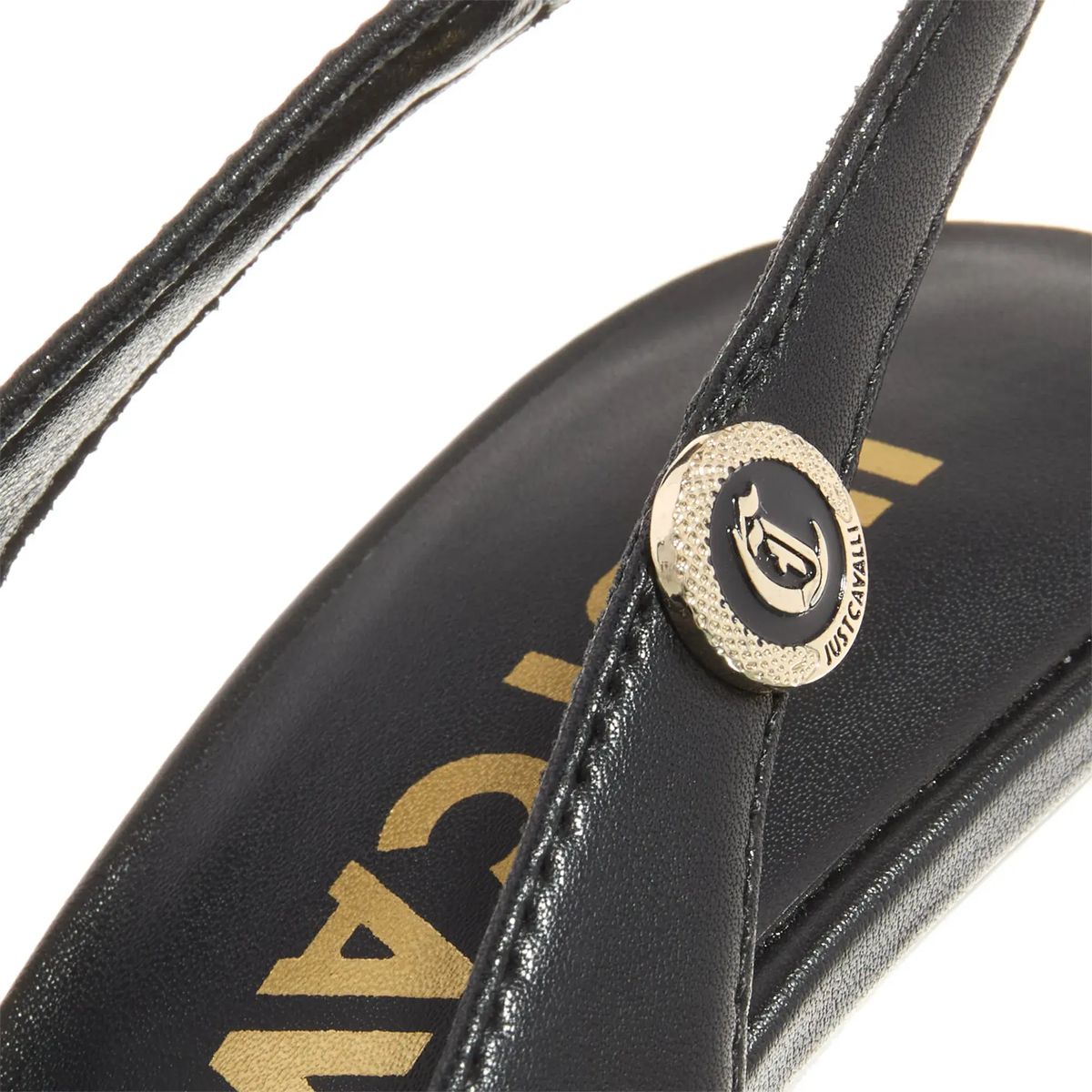 Slingpumps mit spitzer Zehenpartie