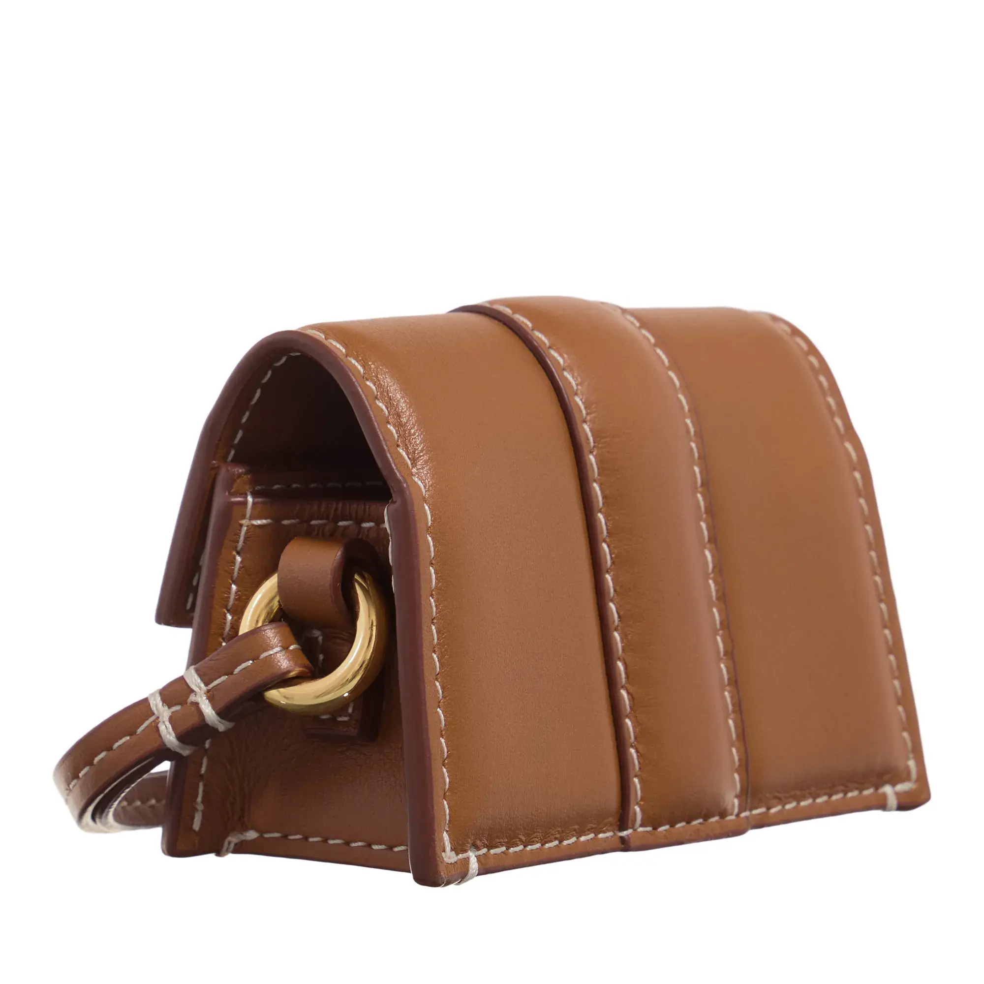 Le Porte Bambino Kartenhalter