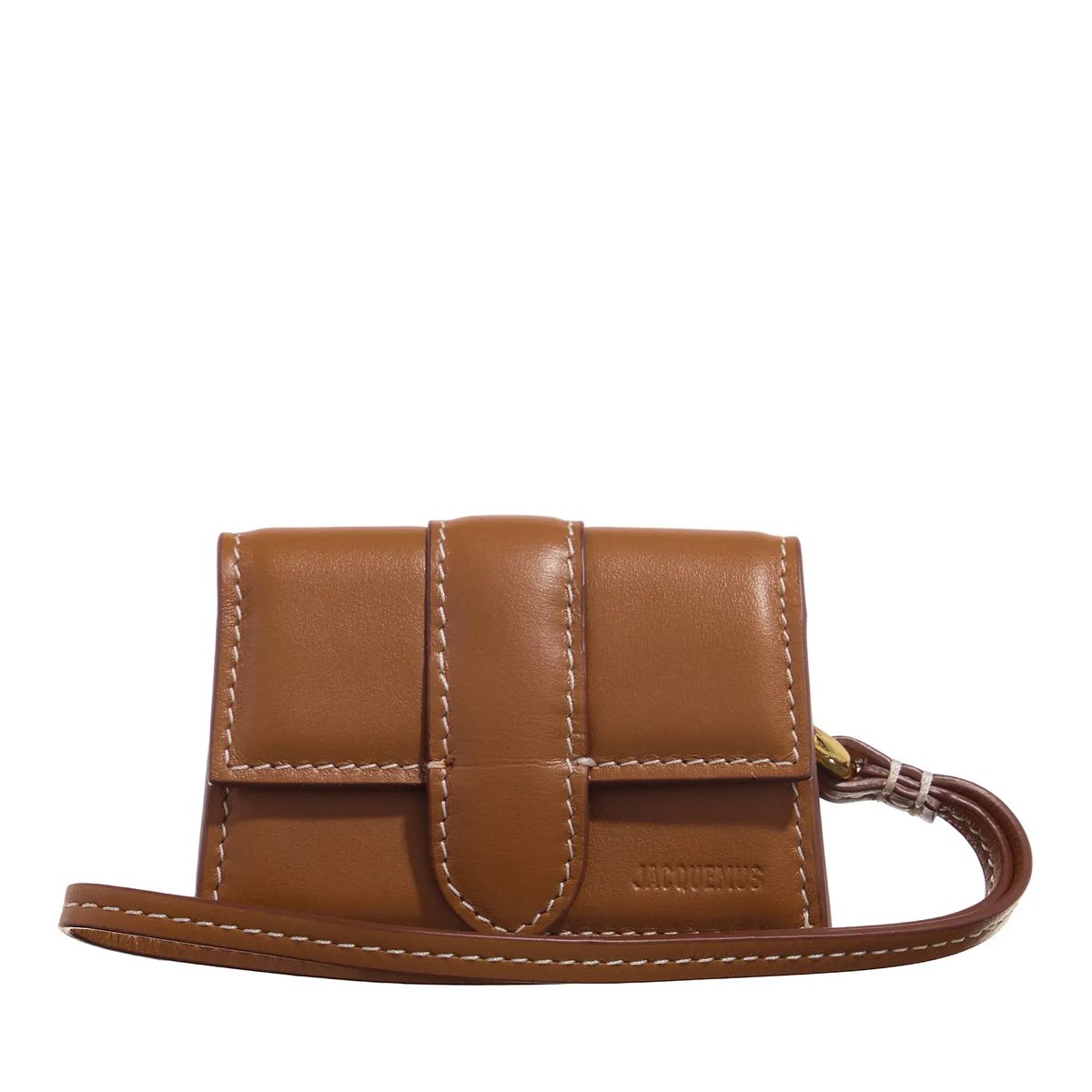 Le Porte Bambino Kartenhalter