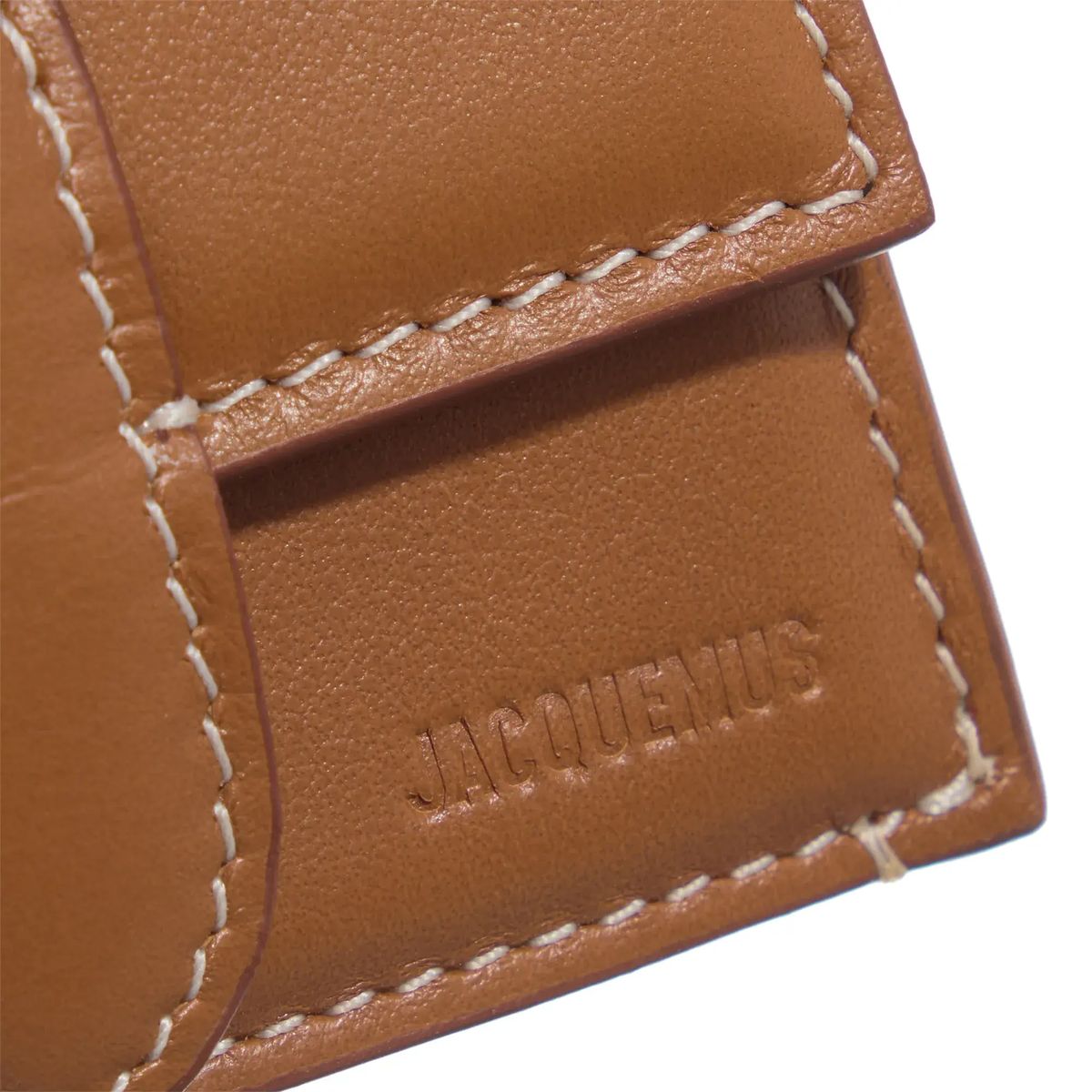 Le Porte Bambino Kartenhalter