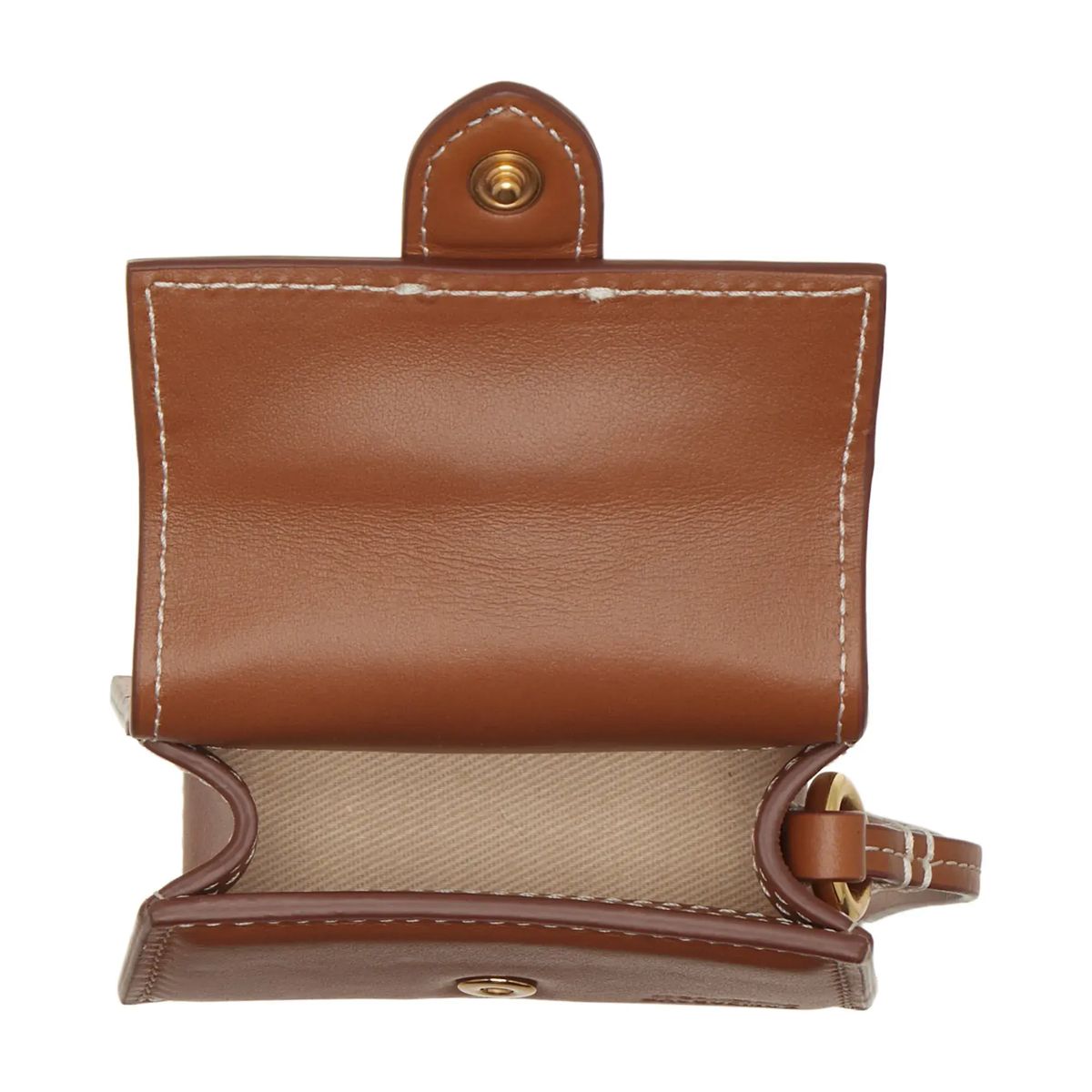 Le Porte Bambino Kartenhalter
