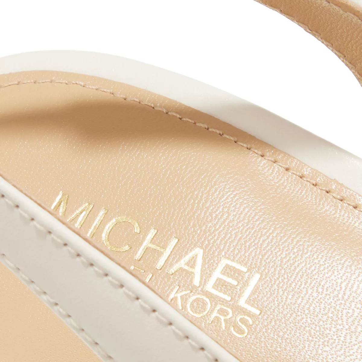 Elegante Slingpumps mit spitzer Zehe
