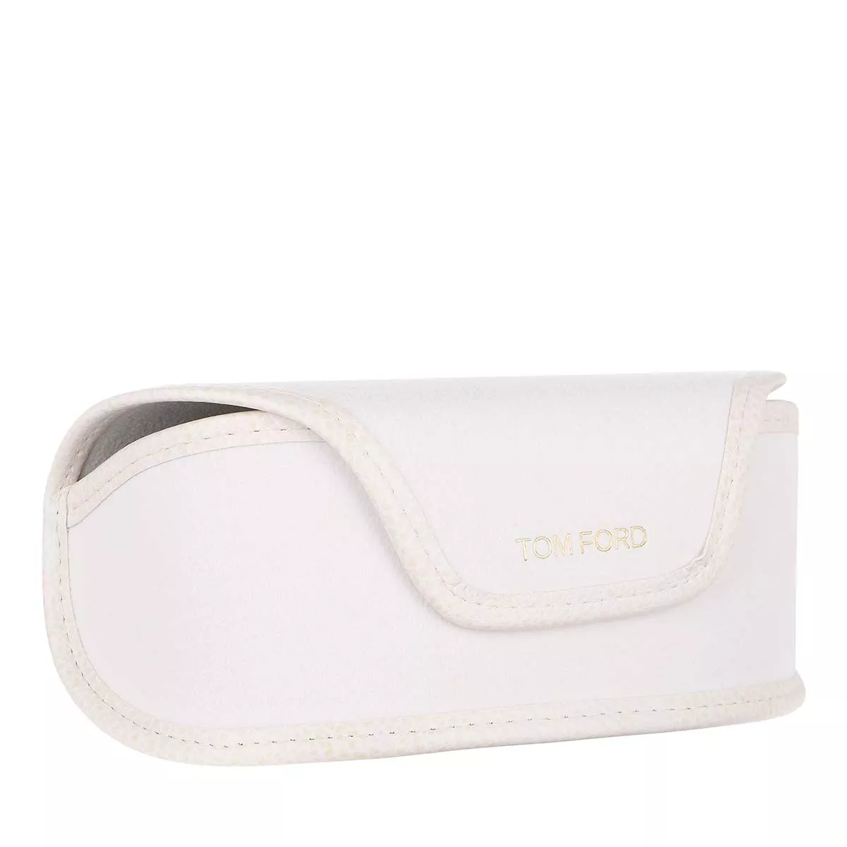 Schicke Cat-Eye Sonnenbrille