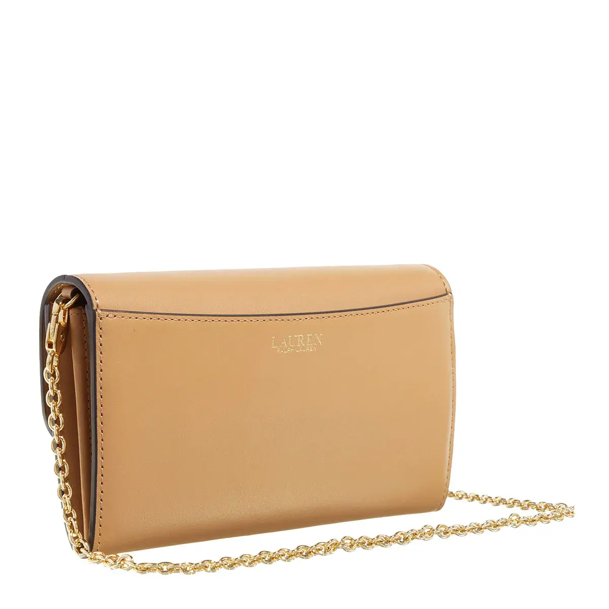 Elegante Ketten-Geldbörse Crossbody Bag