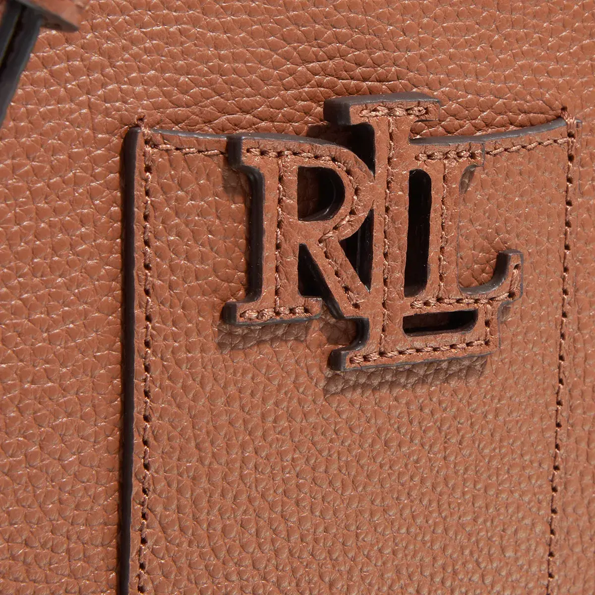 Lauren Ralph Lauren Handyhülle mit Umhängeband