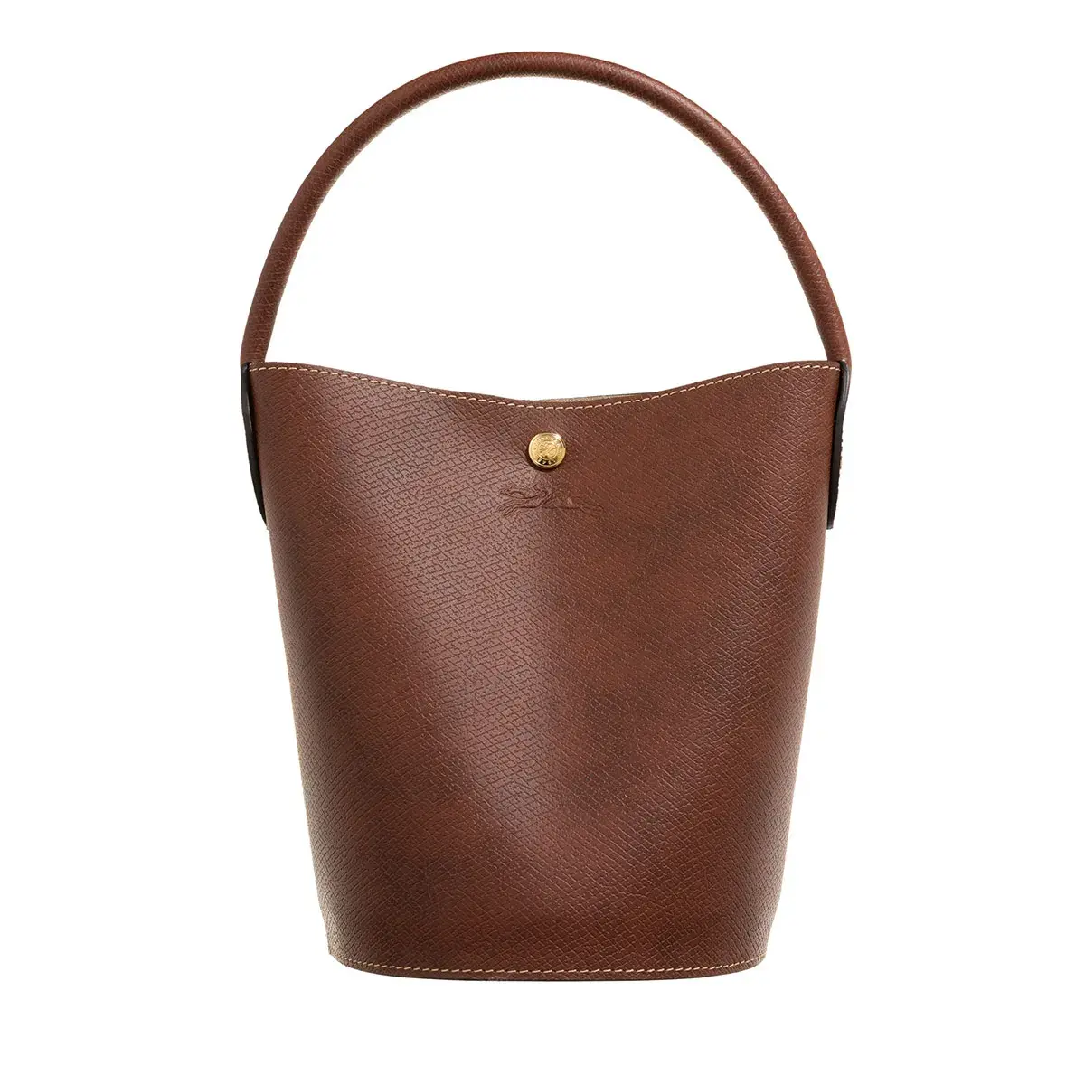 Beuteltasche mit Tragegriff
