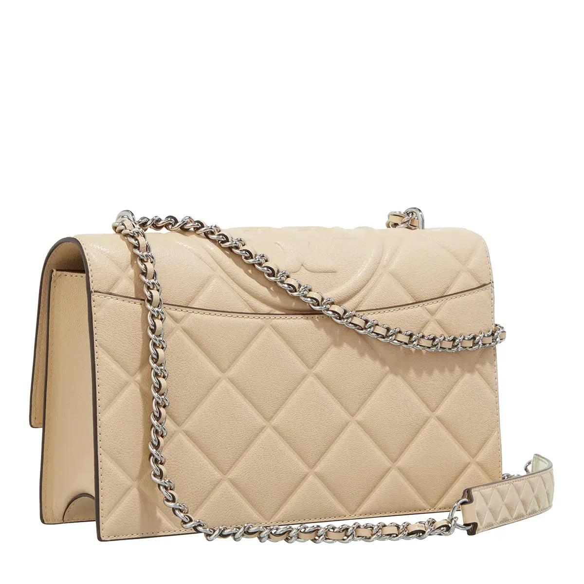 Fleming Convertible Schultertasche