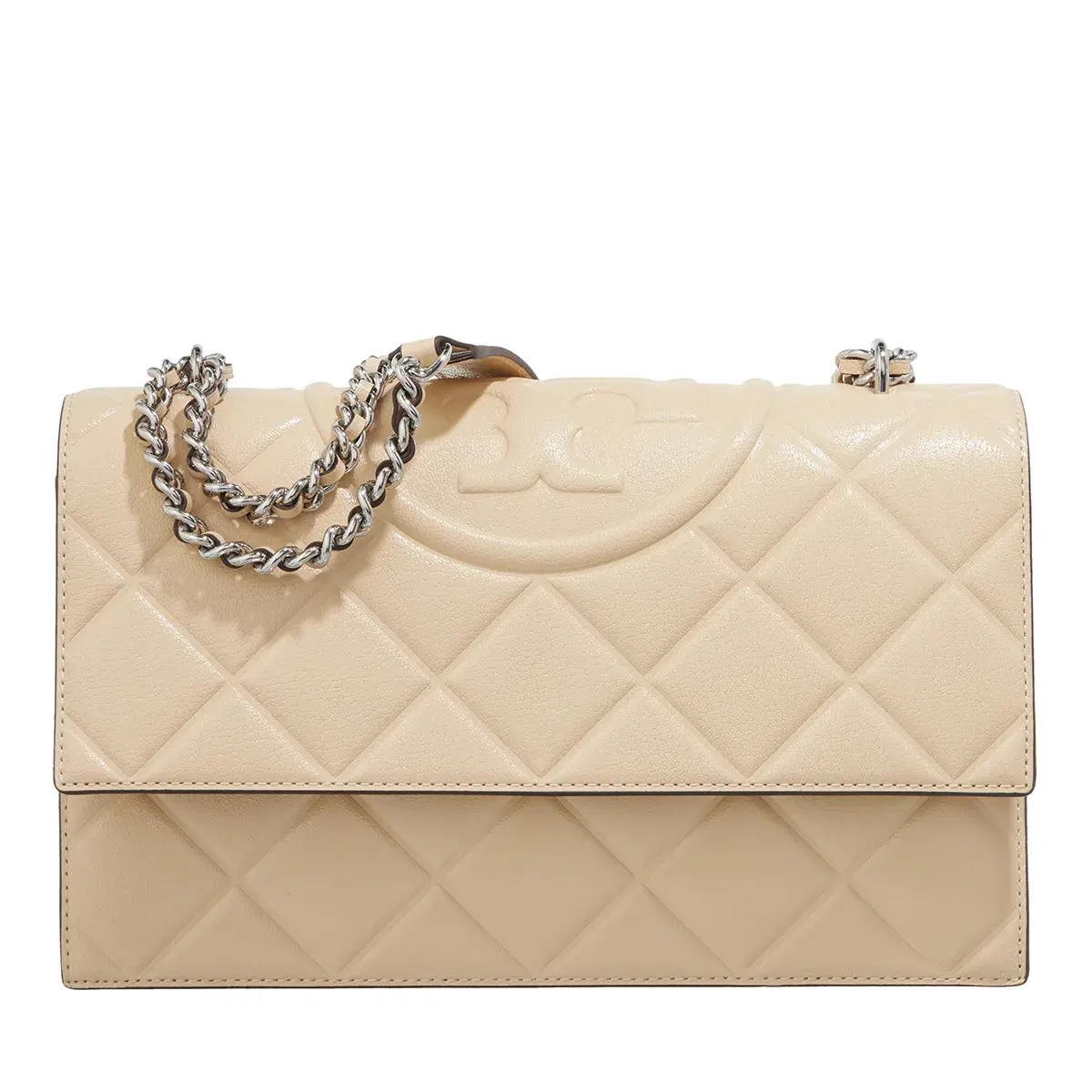 Fleming Convertible Schultertasche