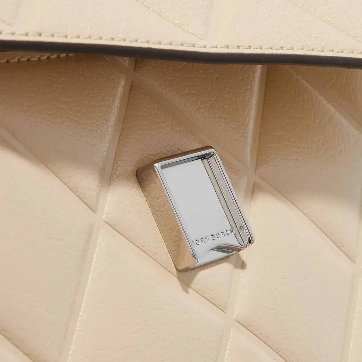 Fleming Convertible Schultertasche