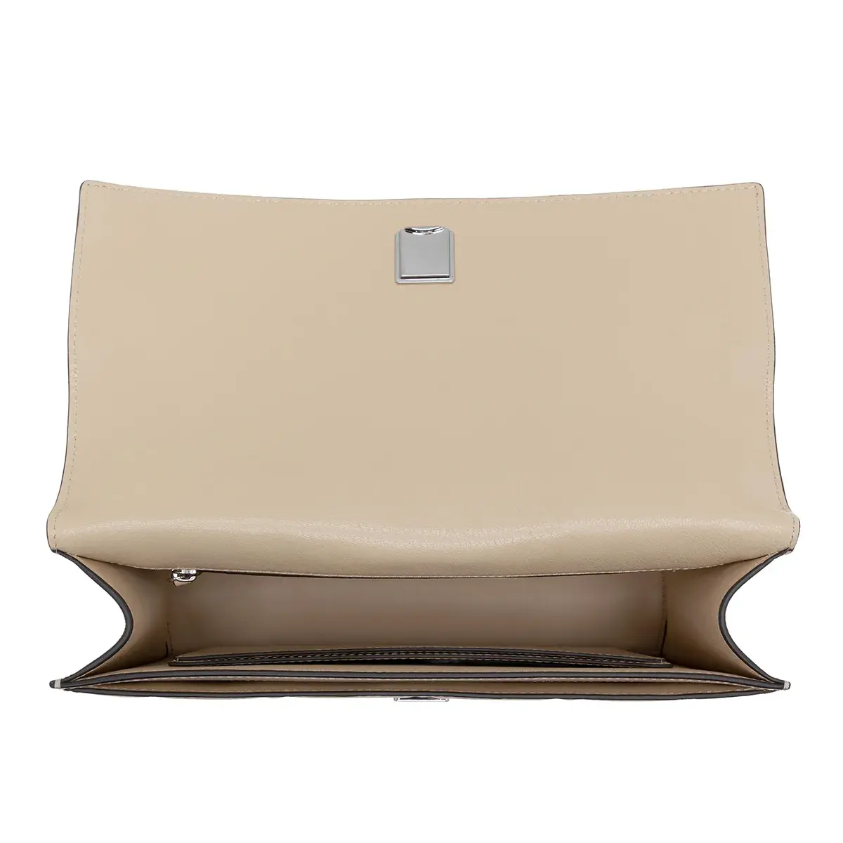 Fleming Convertible Schultertasche