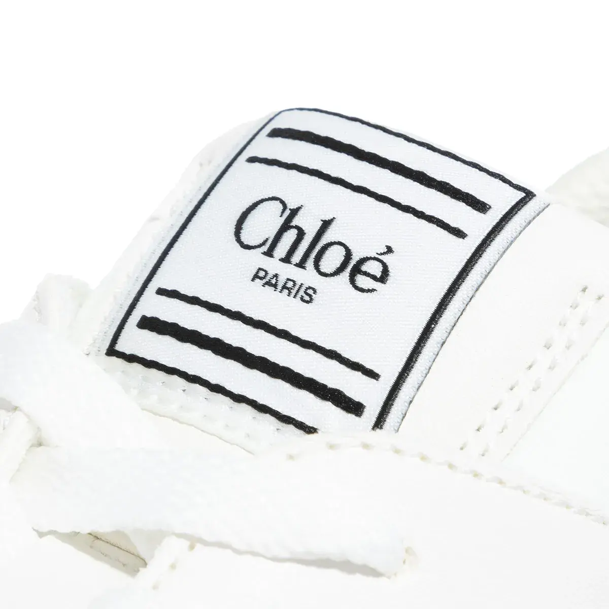 Retro Runner Sneaker