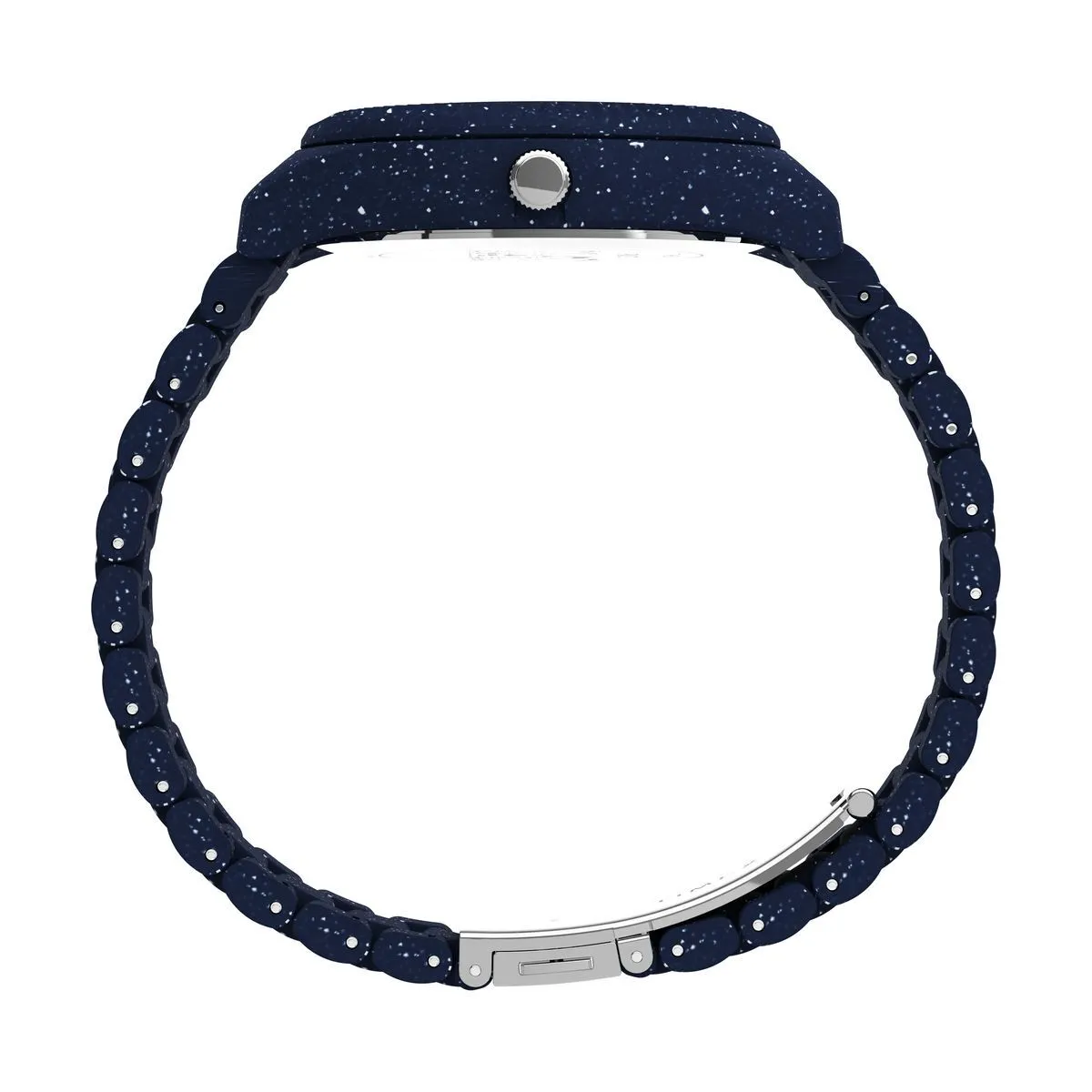 Timex Legacy Ocean Snoopy Uhr