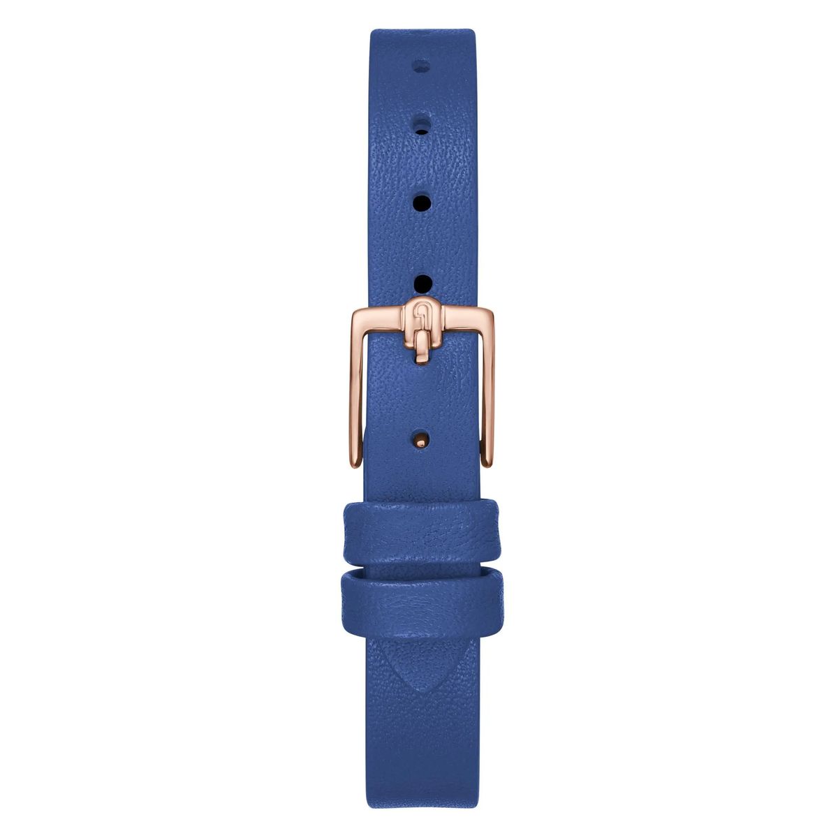 Furla Arco Chain Analoge Uhr