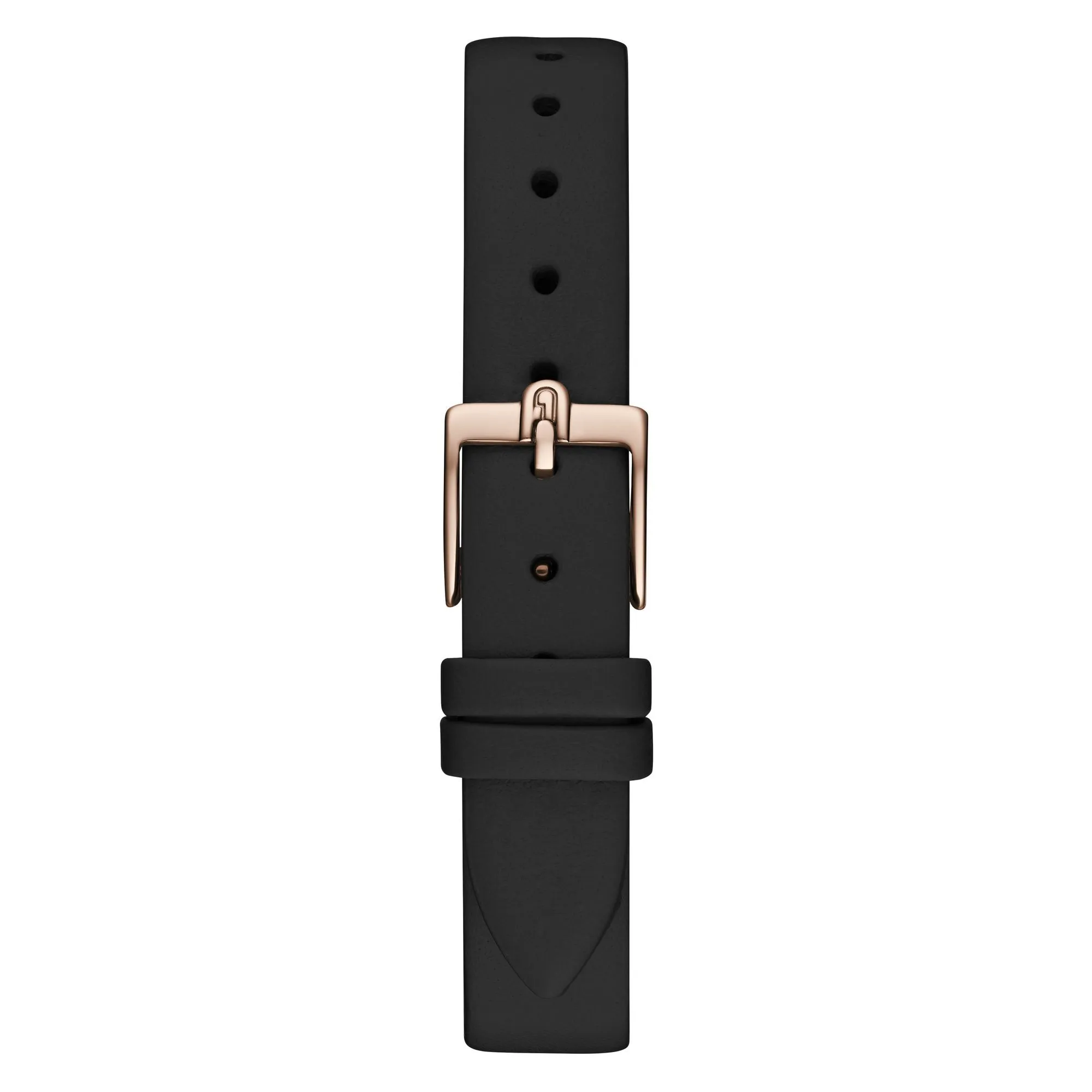 Furla Essential Analog Uhr