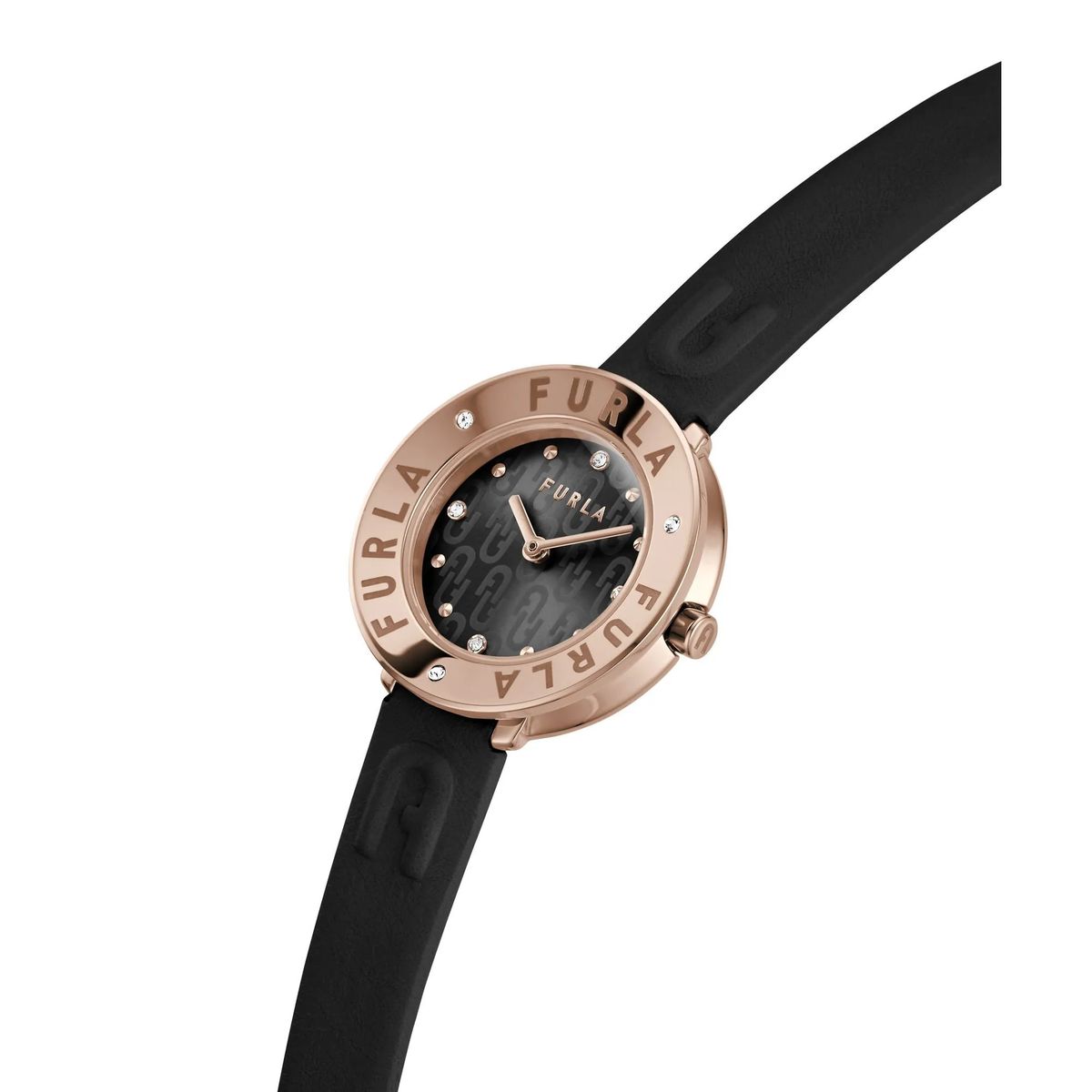 Furla Essential Analog Uhr