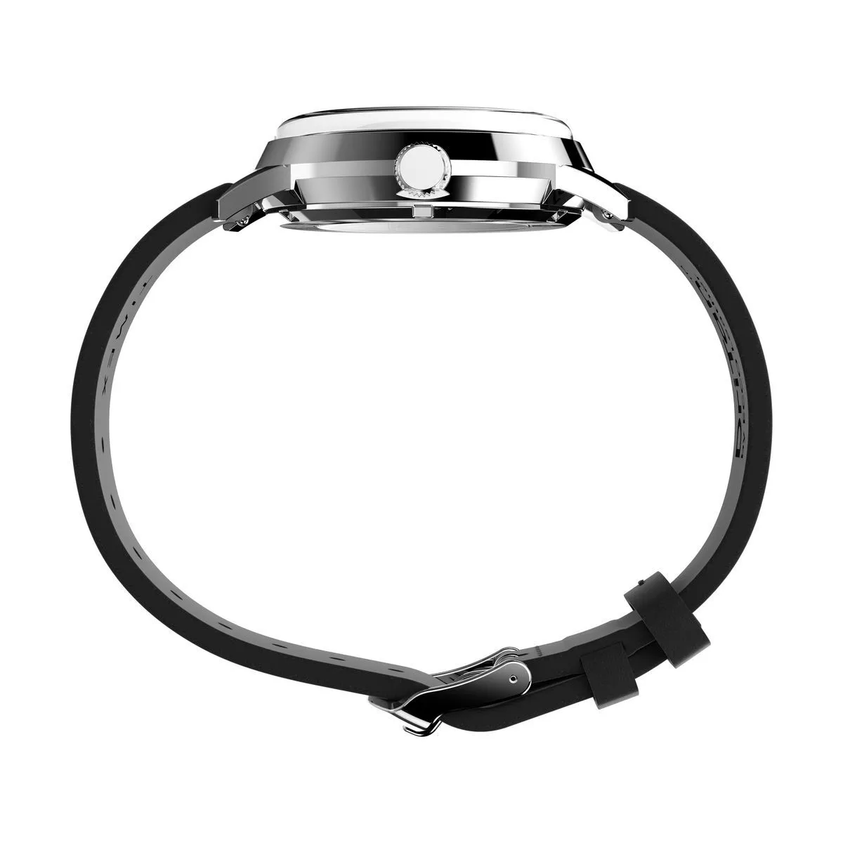 Automatikuhr Snoopy Flying Ace