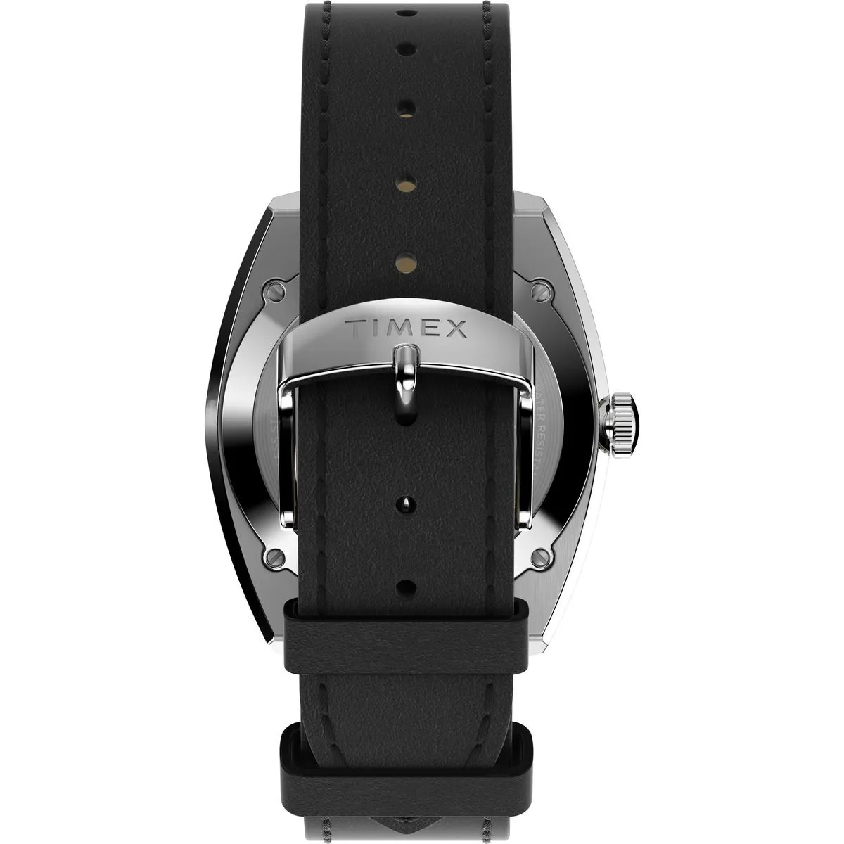 Timex Marlin Automatikuhr