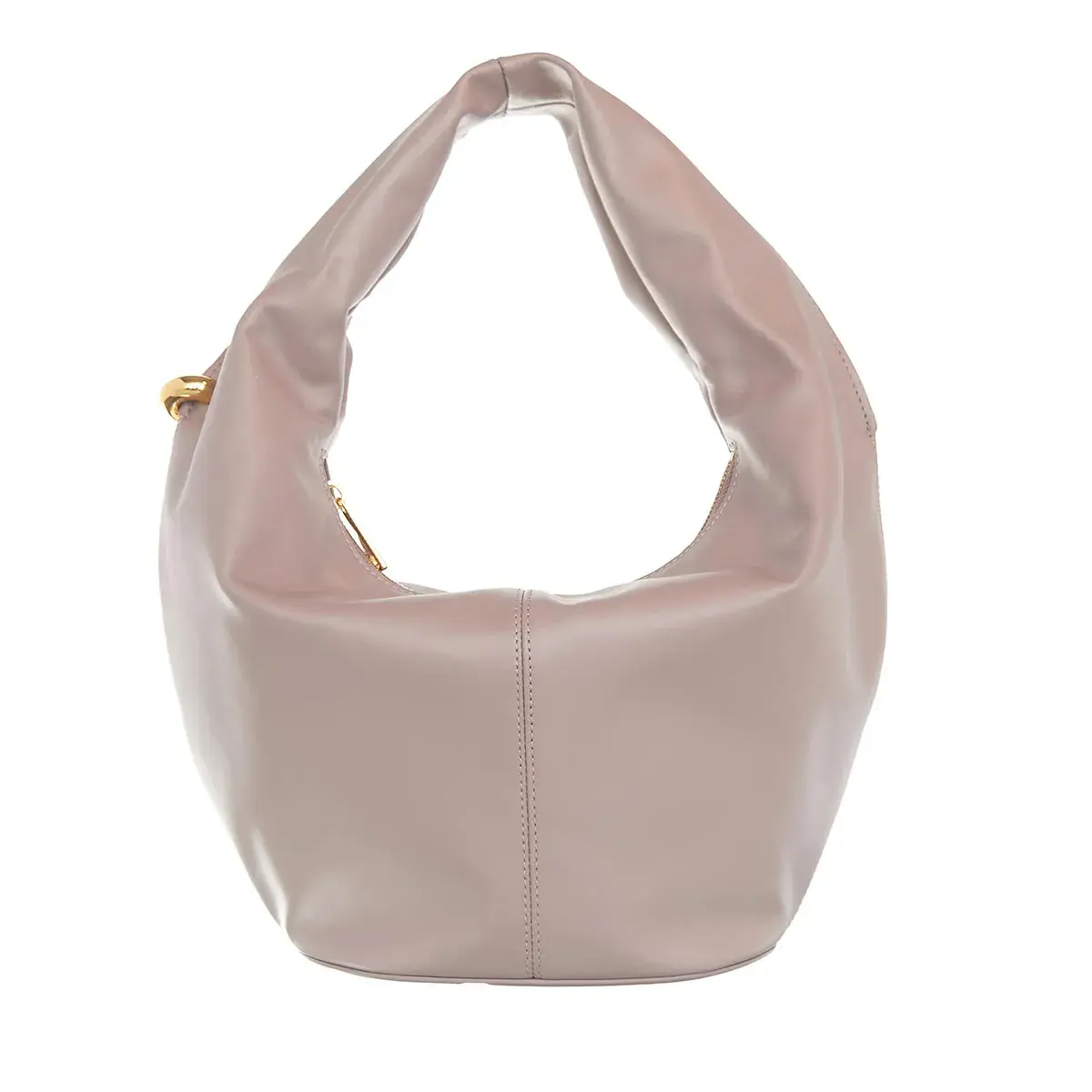 Furla Ring Mini Hobo Handtasche