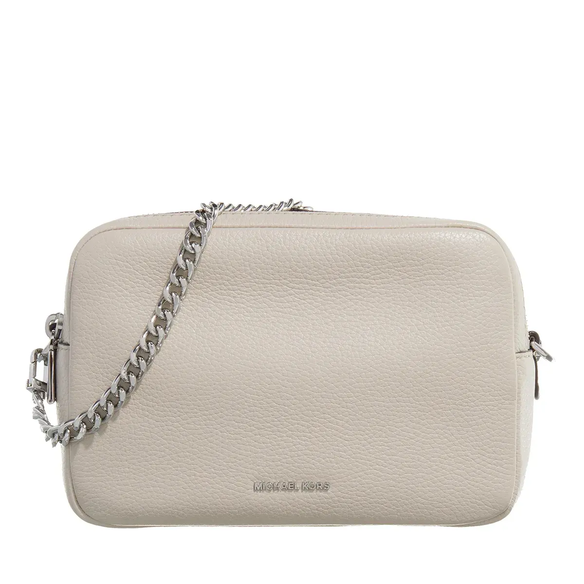 Elegante Leder Camera Umhängetasche