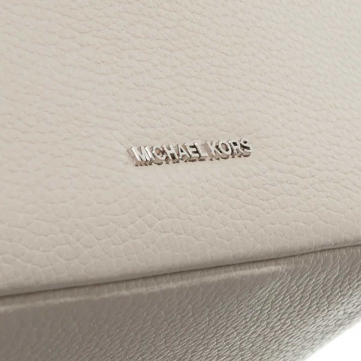 Elegante Leder Camera Umhängetasche