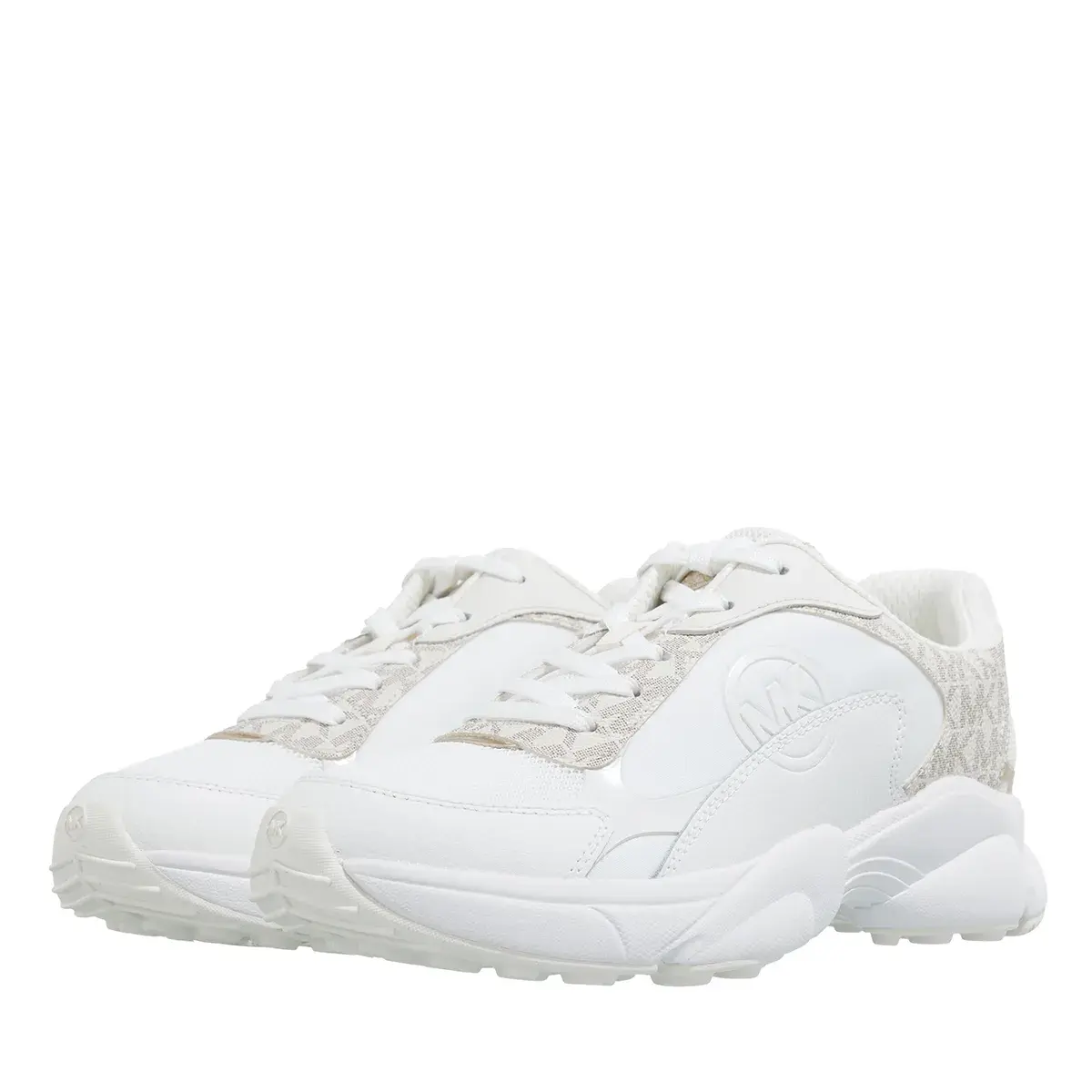 Damen Sami Trainer Low-Top Sneaker