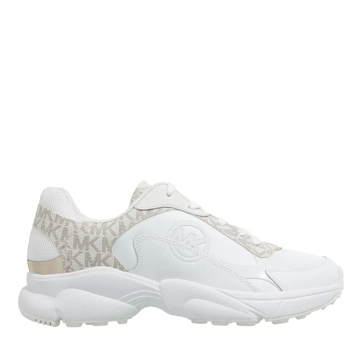 Damen Sami Trainer Low-Top Sneaker