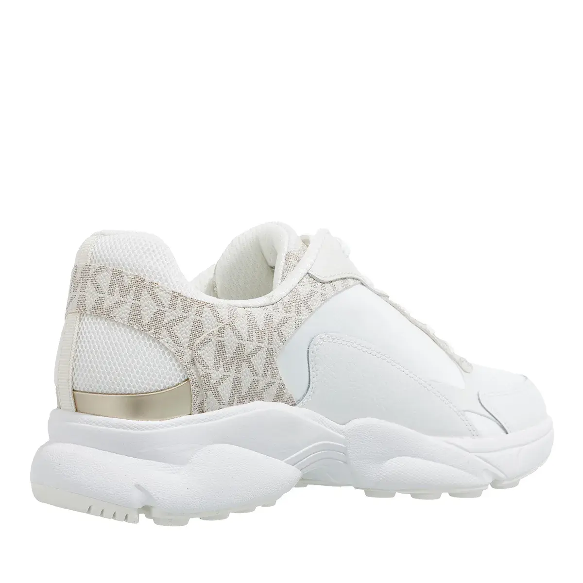 Damen Sami Trainer Low-Top Sneaker