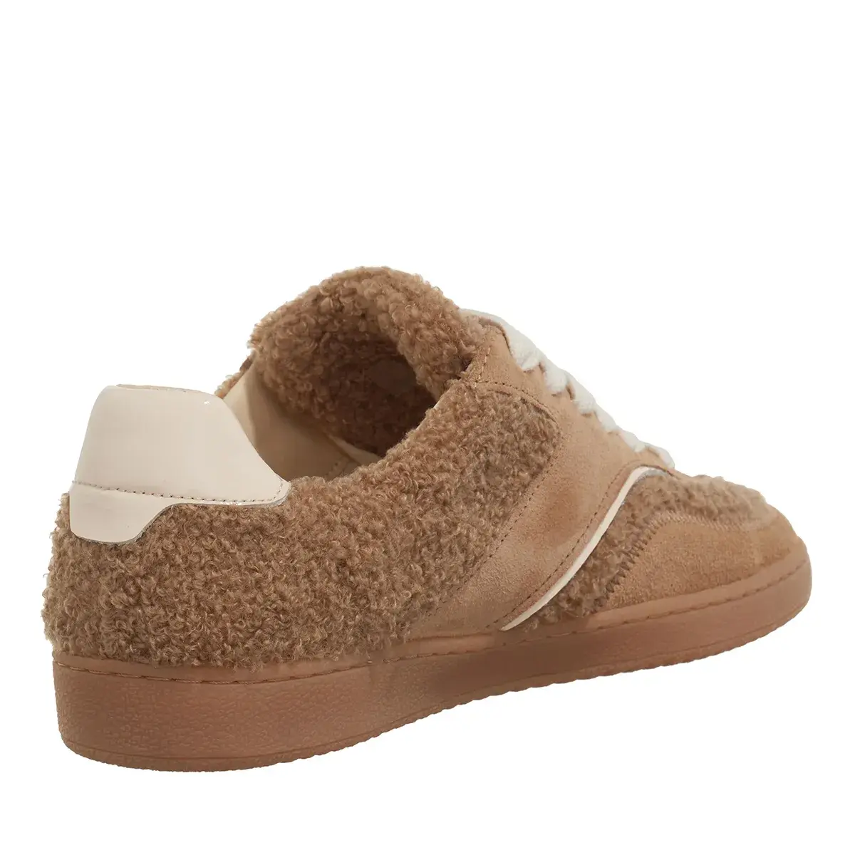 Nubikk Ray Owen Studs Sneaker