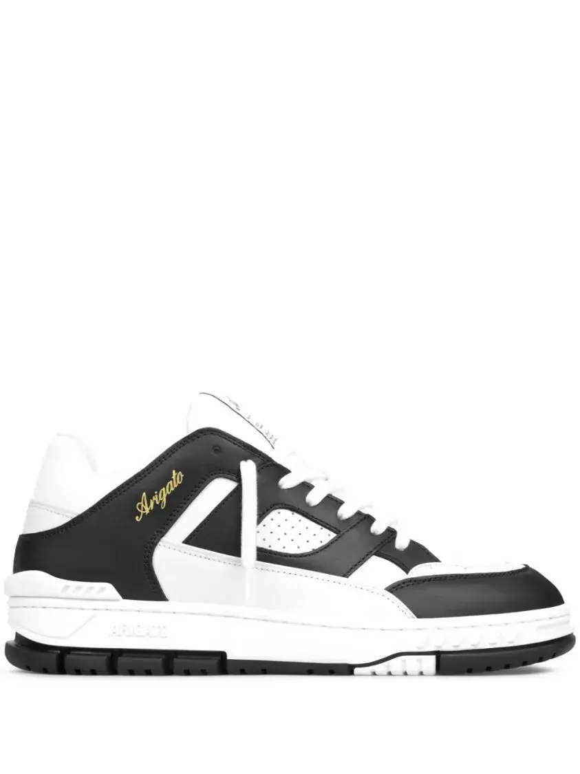 Axel Arigato Dice Lo Bee Bird Sneaker